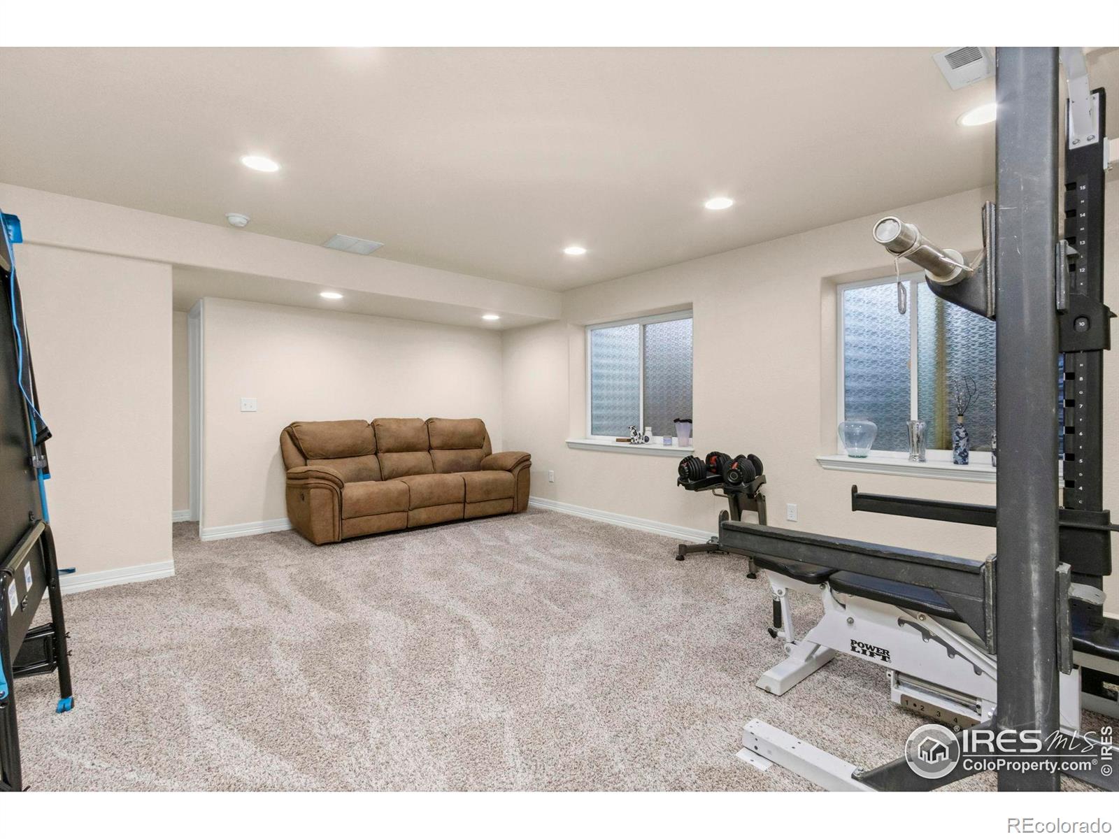 MLS Image #31 for 690 w 64th street,loveland, Colorado