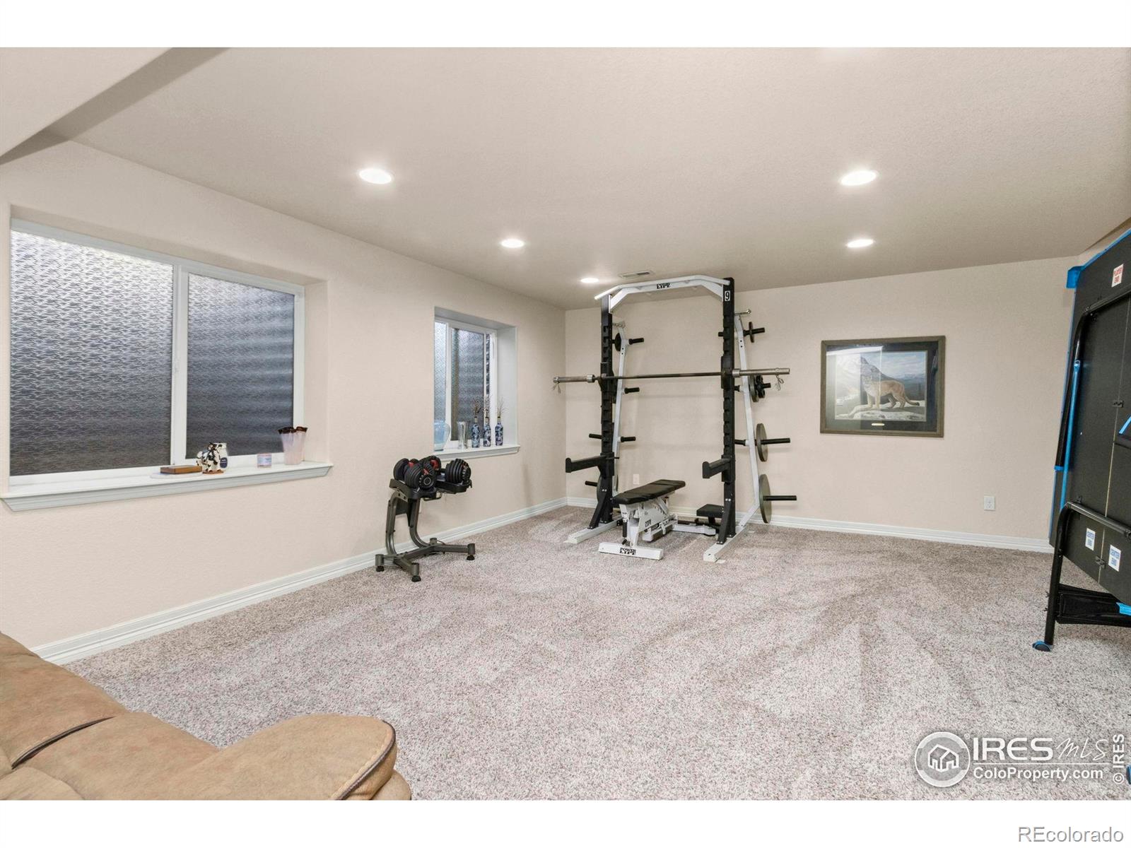 MLS Image #32 for 690 w 64th street,loveland, Colorado