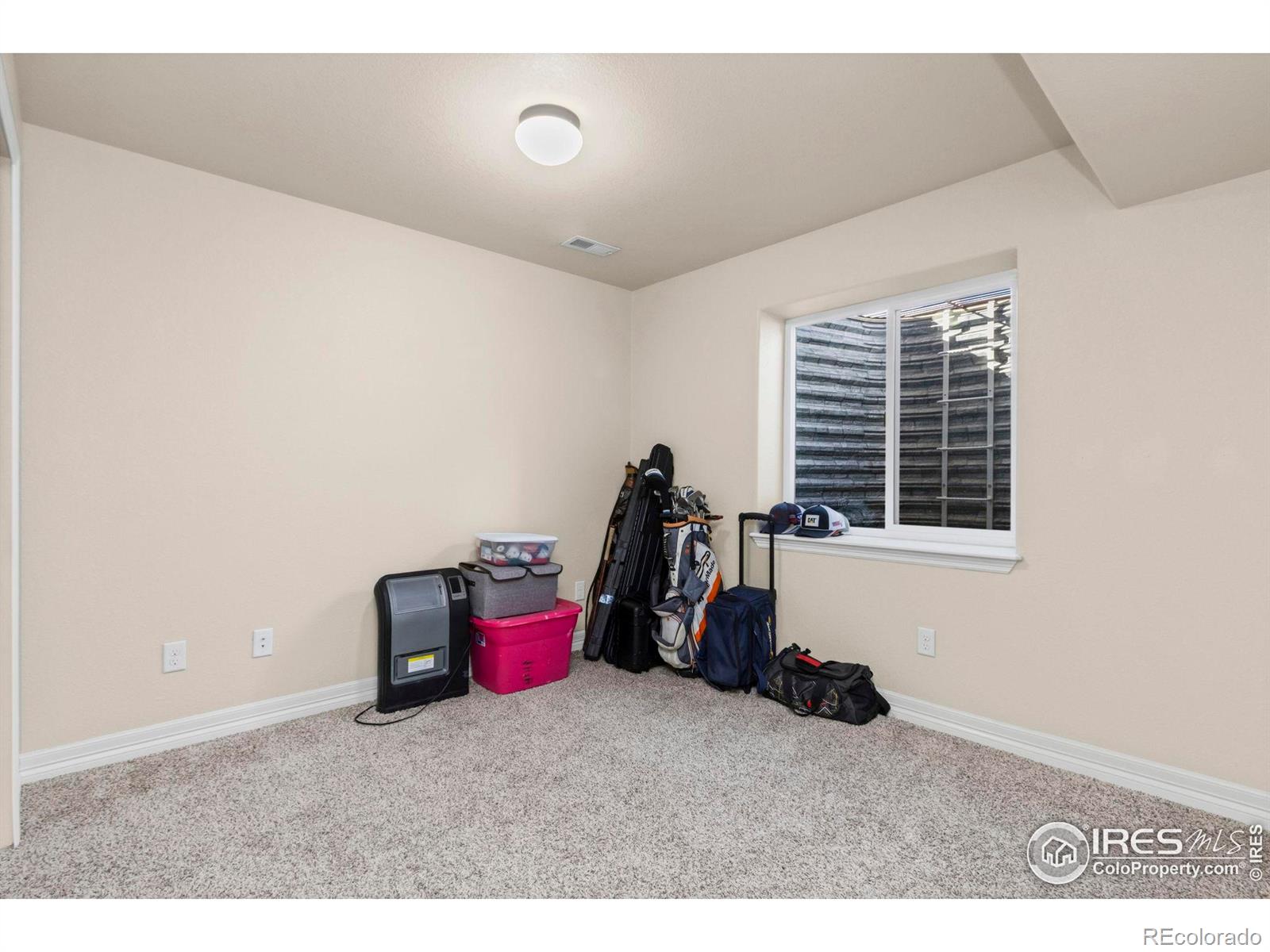 MLS Image #33 for 690 w 64th street,loveland, Colorado