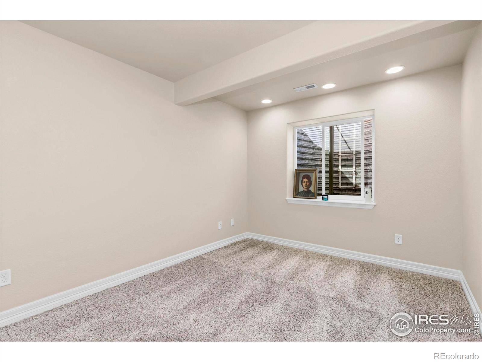 MLS Image #34 for 690 w 64th street,loveland, Colorado