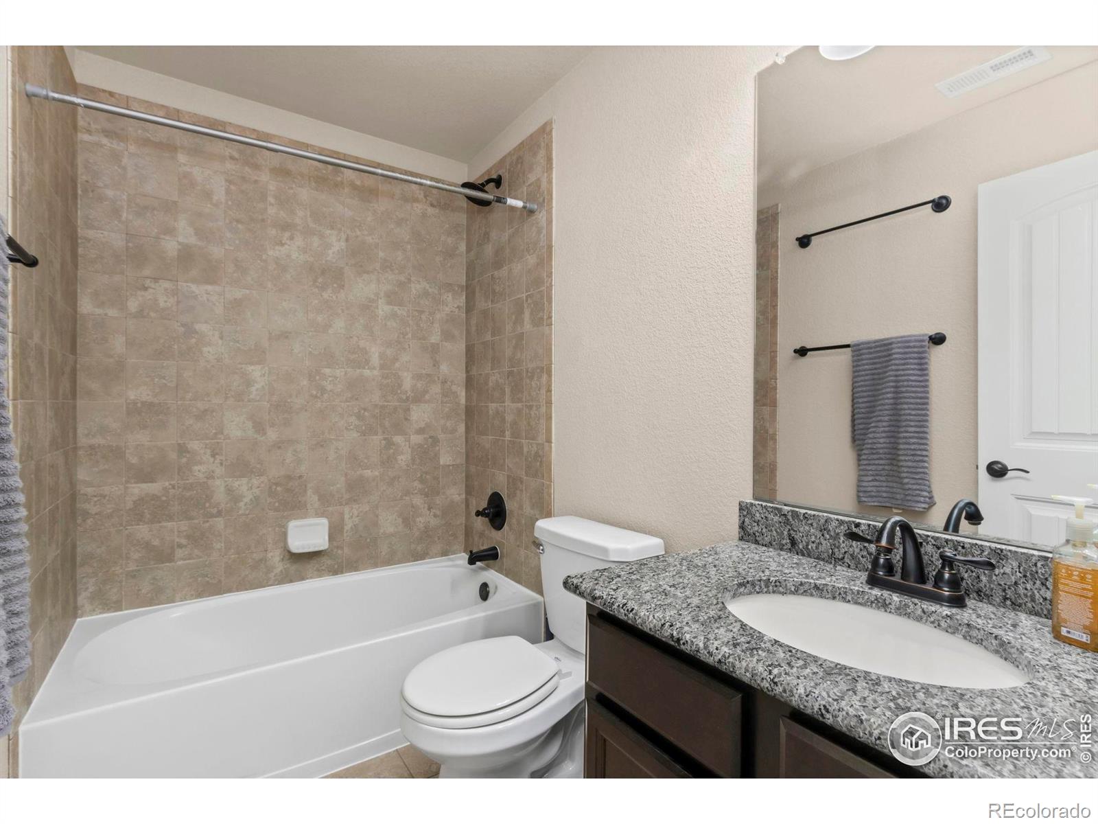 MLS Image #35 for 690 w 64th street,loveland, Colorado