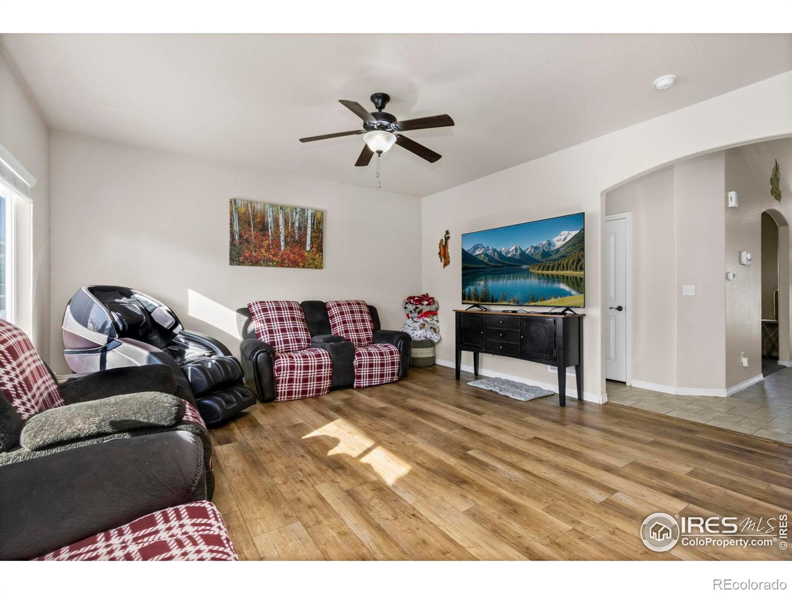 MLS Image #5 for 690 w 64th street,loveland, Colorado