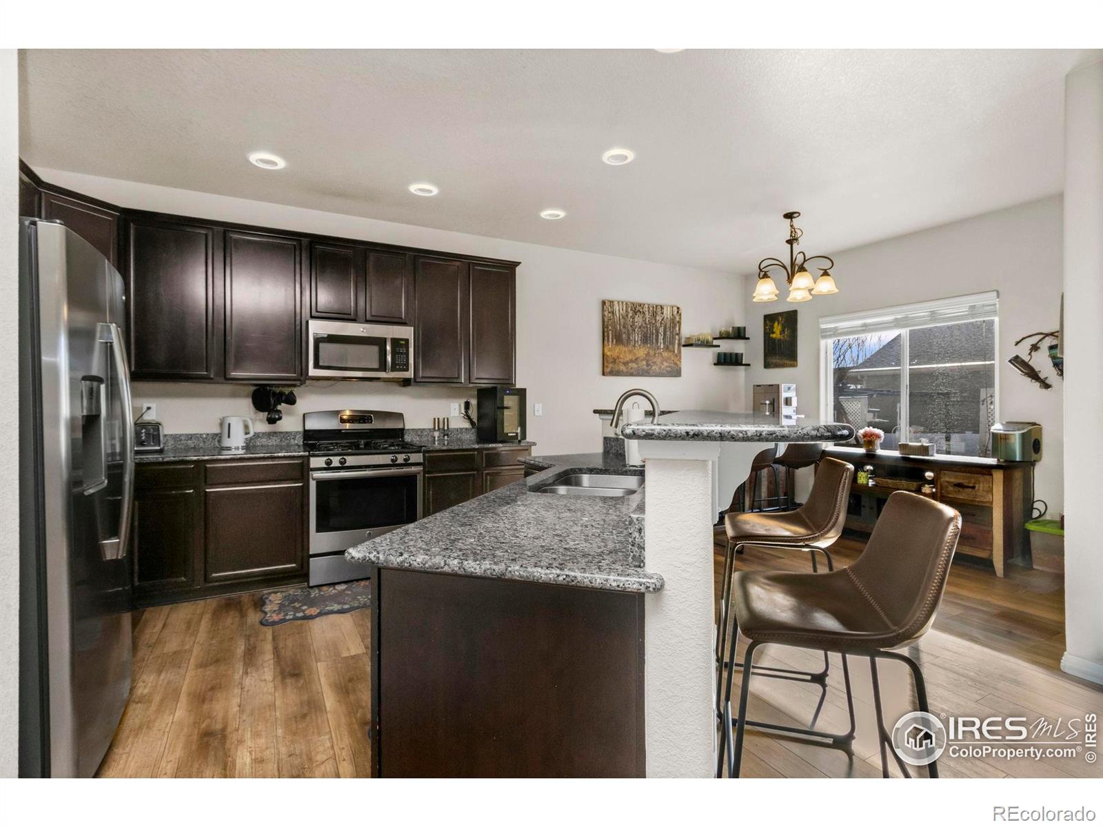 MLS Image #7 for 690 w 64th street,loveland, Colorado