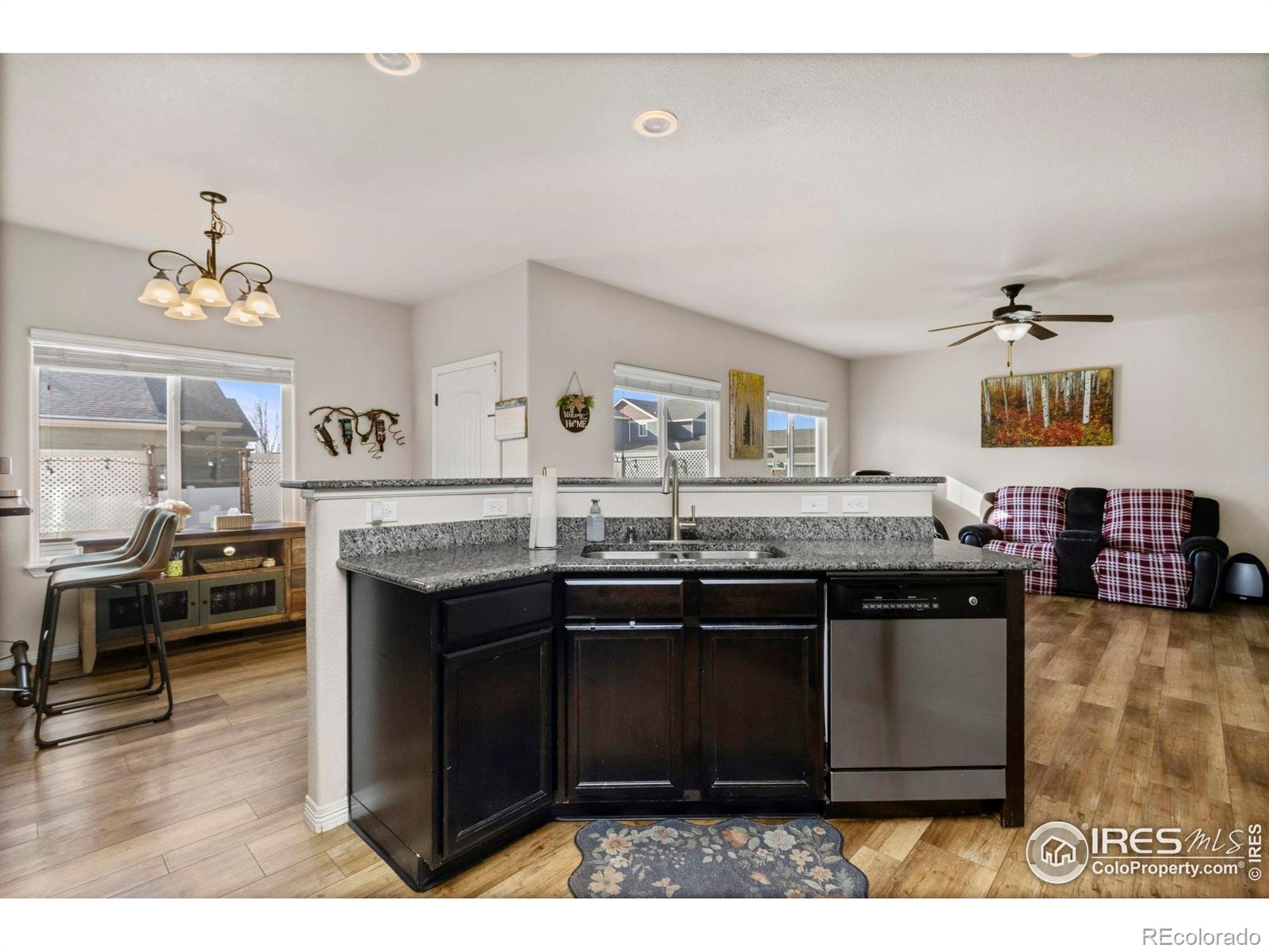 MLS Image #8 for 690 w 64th street,loveland, Colorado