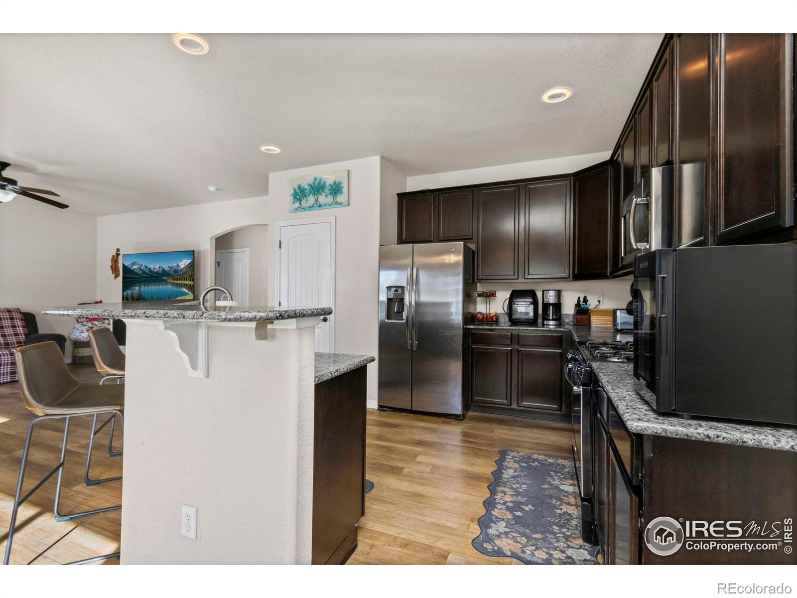MLS Image #9 for 690 w 64th street,loveland, Colorado