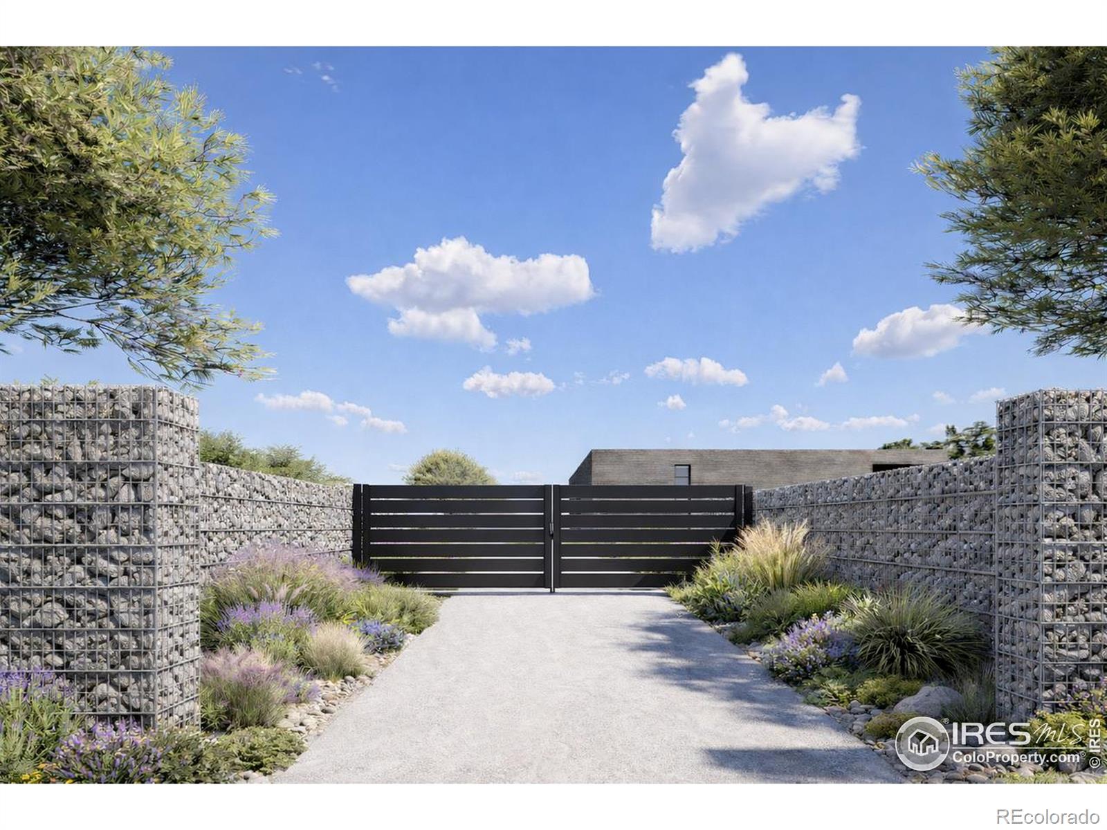 MLS Image #5 for 5648  baseline road,boulder, Colorado