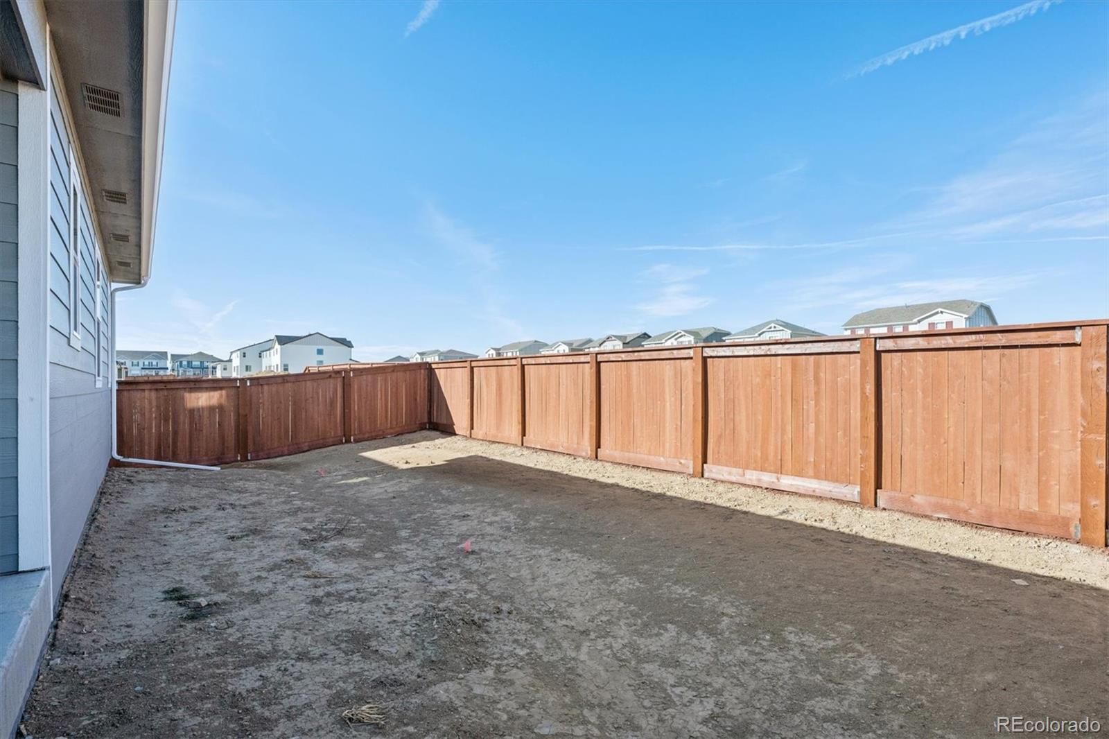 MLS Image #18 for 4627  sugar beet street,johnstown, Colorado