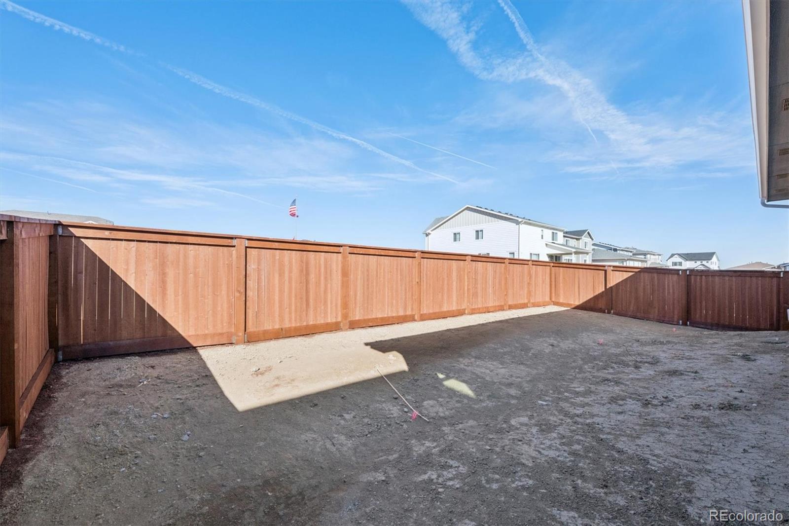 MLS Image #19 for 4627  sugar beet street,johnstown, Colorado