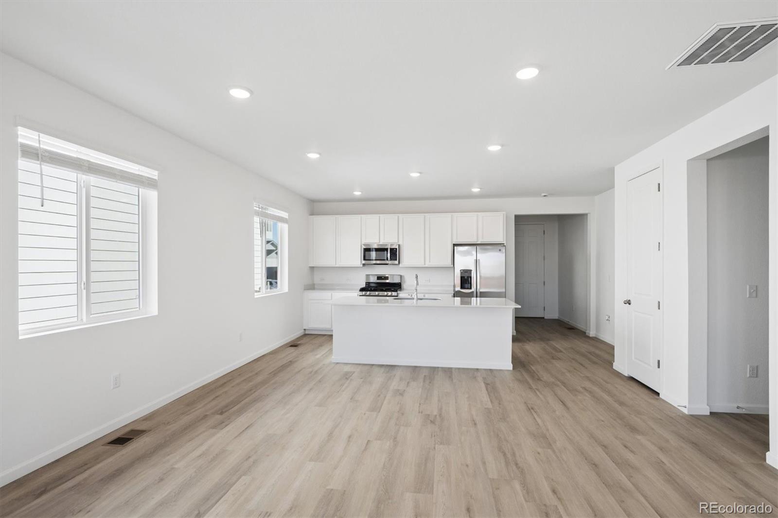 MLS Image #2 for 4627  sugar beet street,johnstown, Colorado