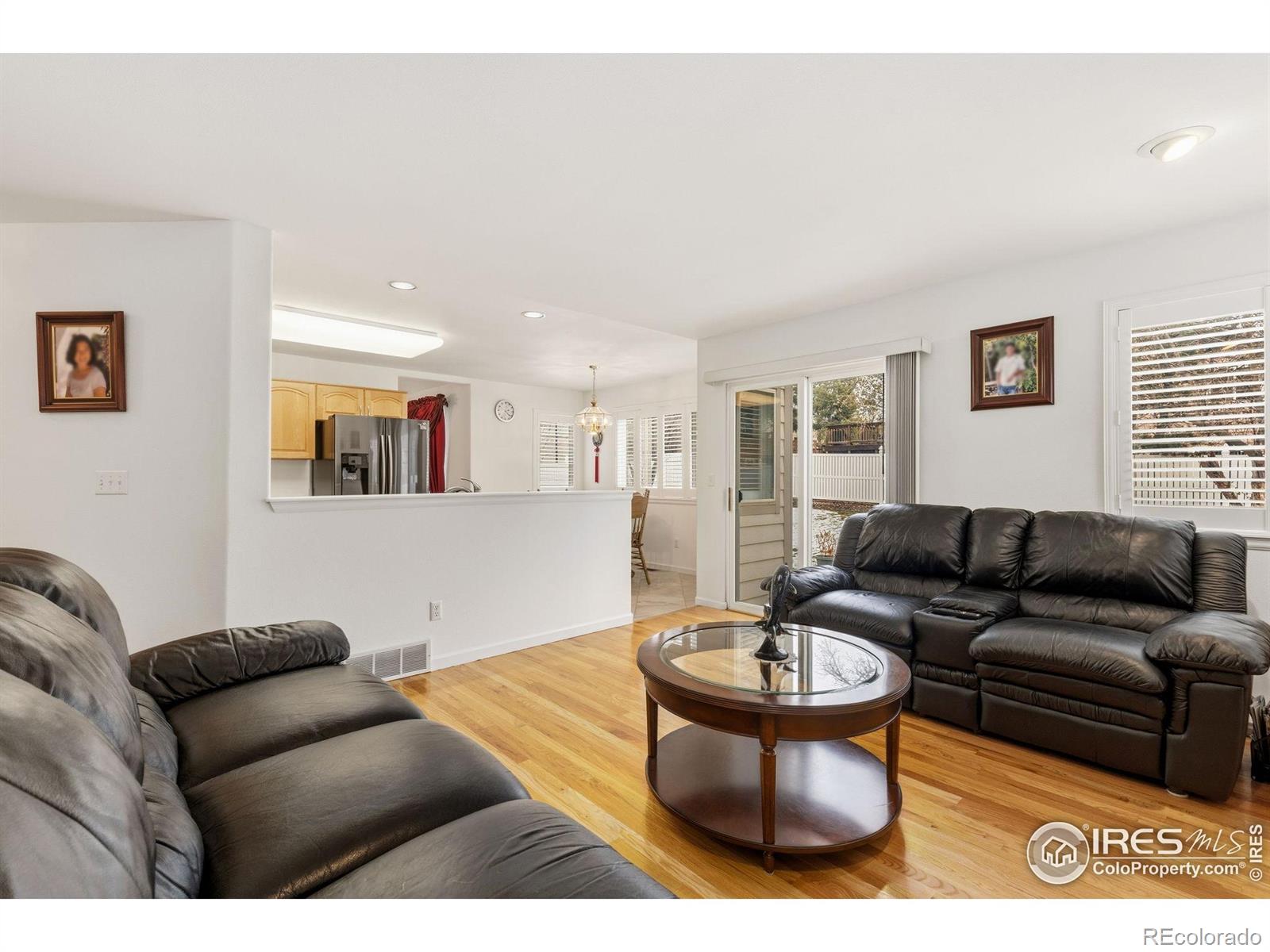 MLS Image #10 for 820  brookside drive,longmont, Colorado