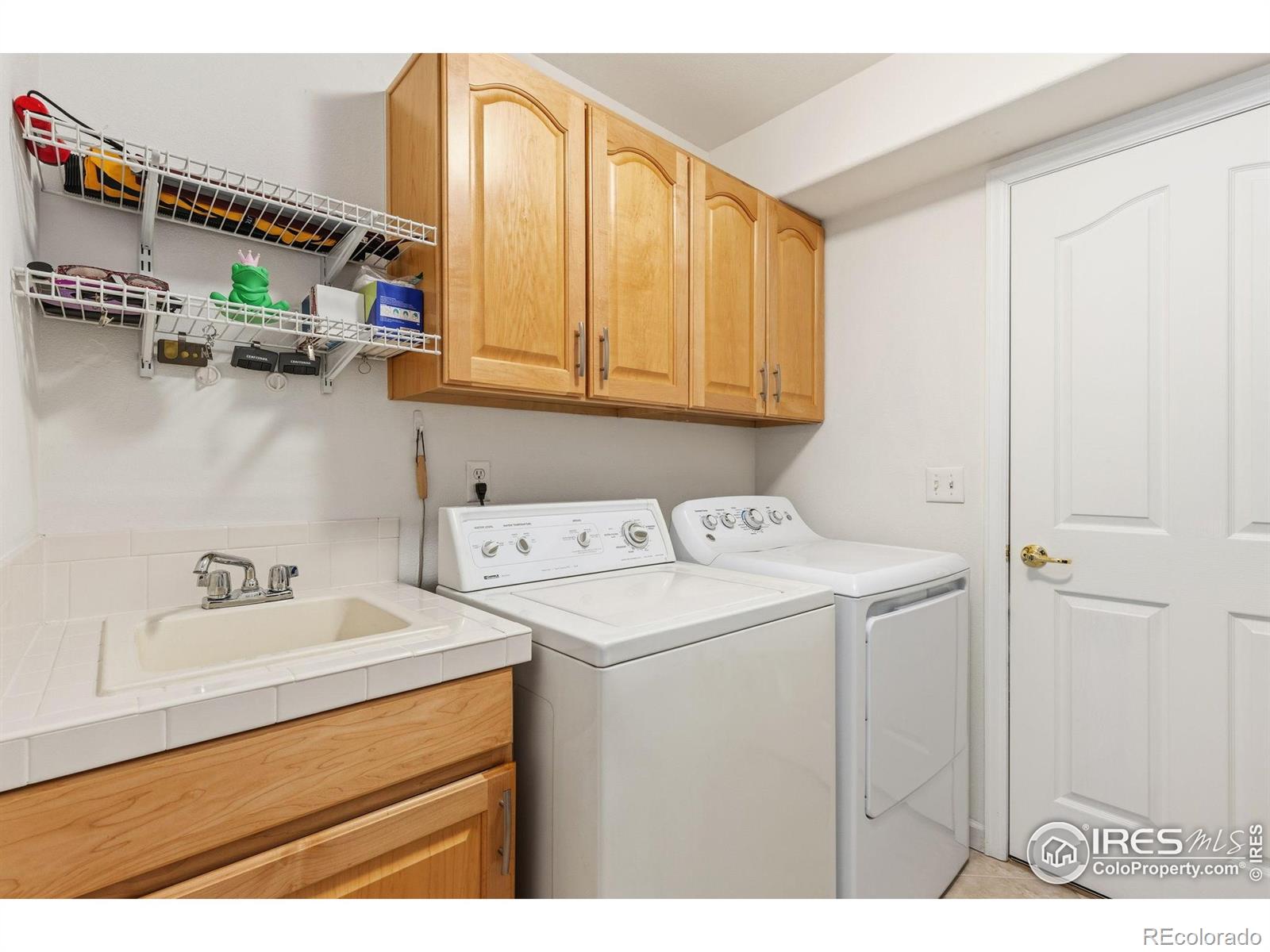 MLS Image #11 for 820  brookside drive,longmont, Colorado