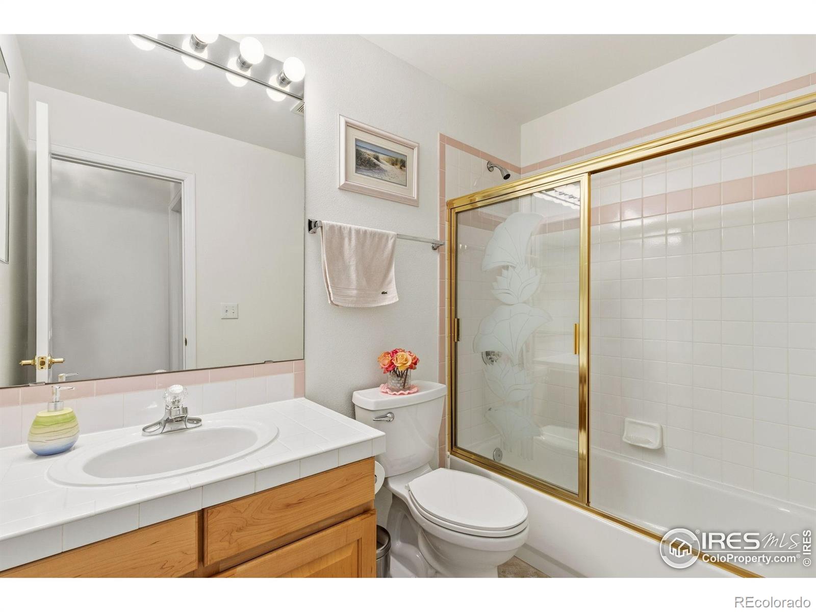 MLS Image #12 for 820  brookside drive,longmont, Colorado