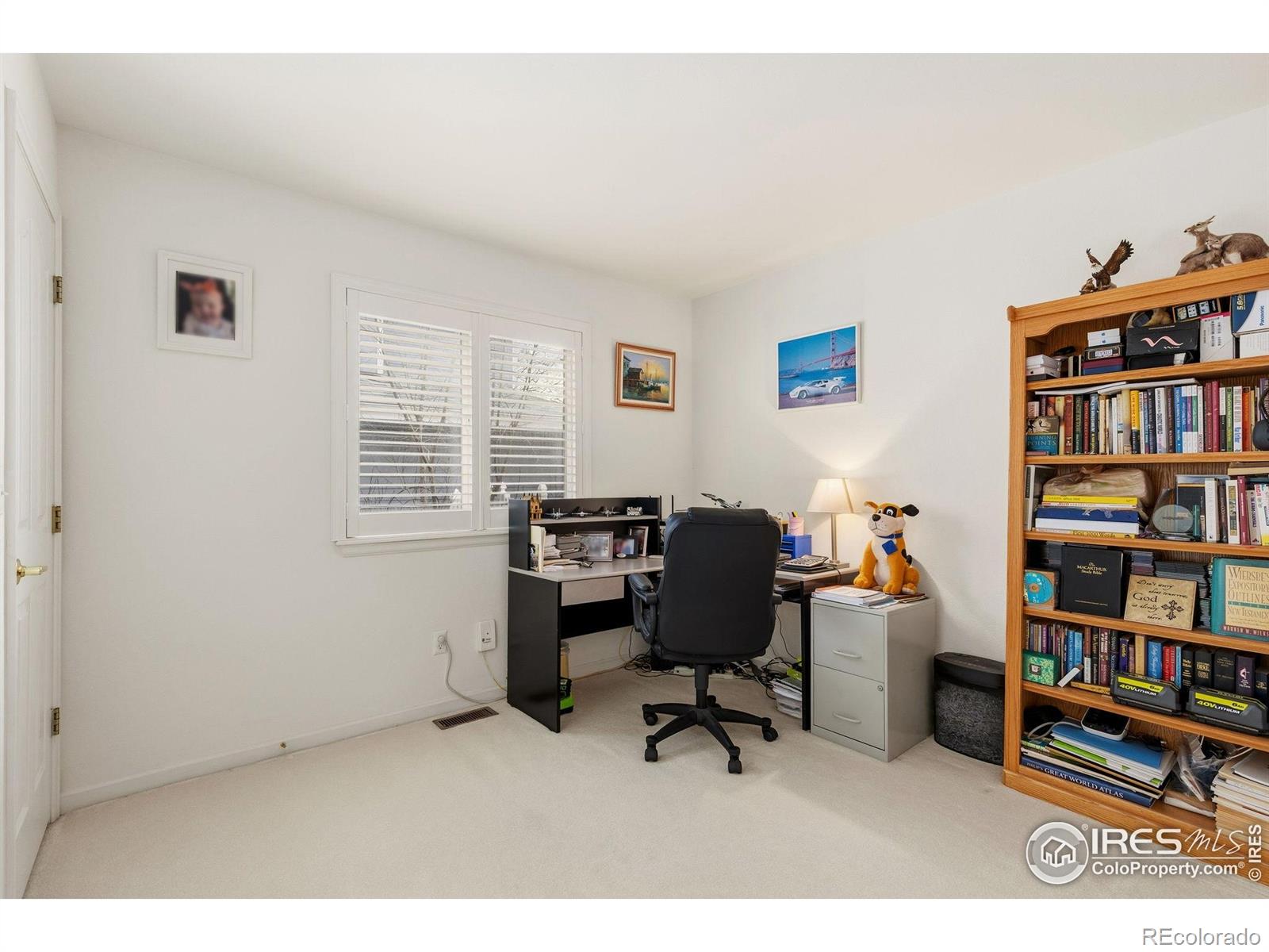 MLS Image #13 for 820  brookside drive,longmont, Colorado