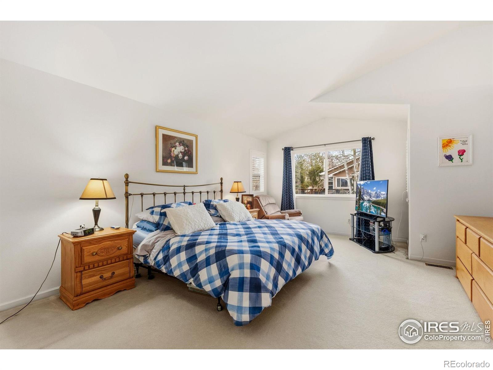 MLS Image #14 for 820  brookside drive,longmont, Colorado