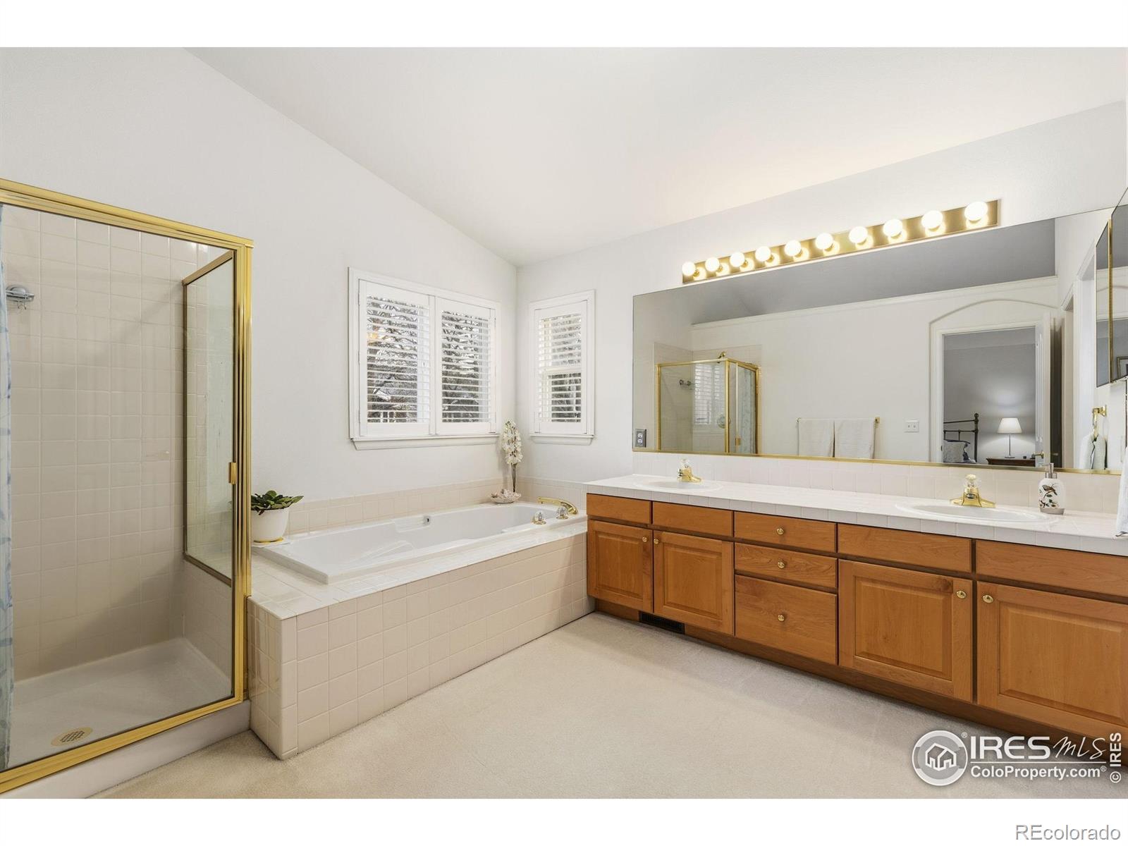 MLS Image #15 for 820  brookside drive,longmont, Colorado