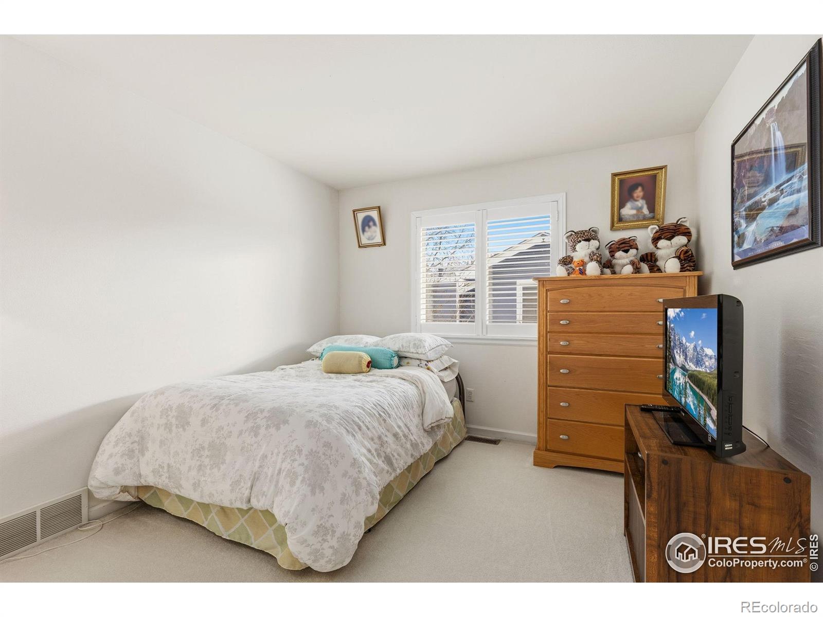 MLS Image #17 for 820  brookside drive,longmont, Colorado