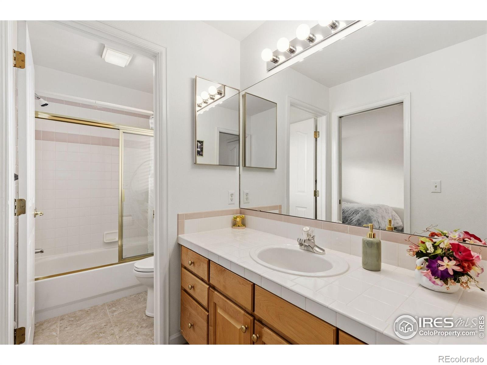 MLS Image #18 for 820  brookside drive,longmont, Colorado