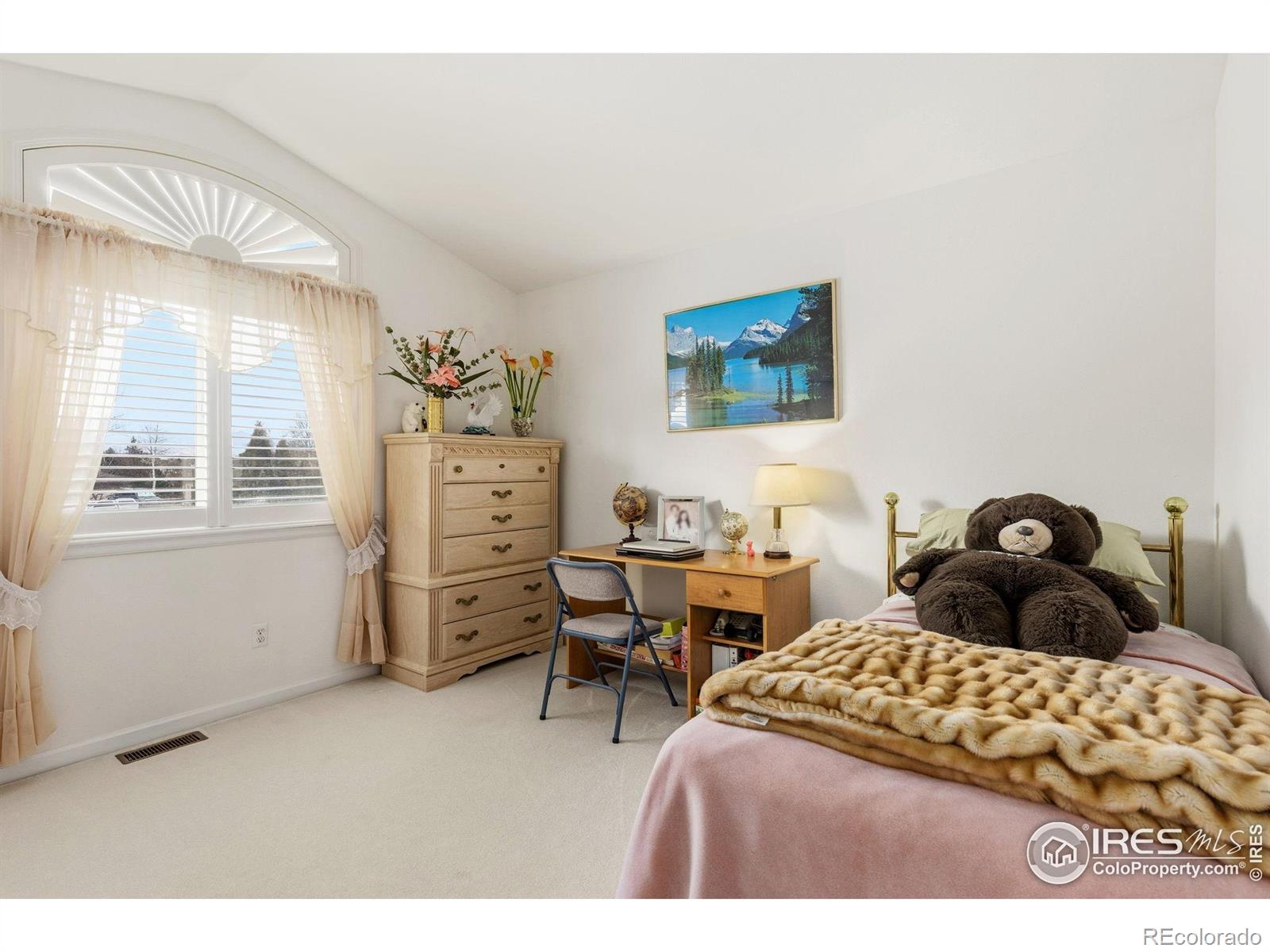 MLS Image #19 for 820  brookside drive,longmont, Colorado