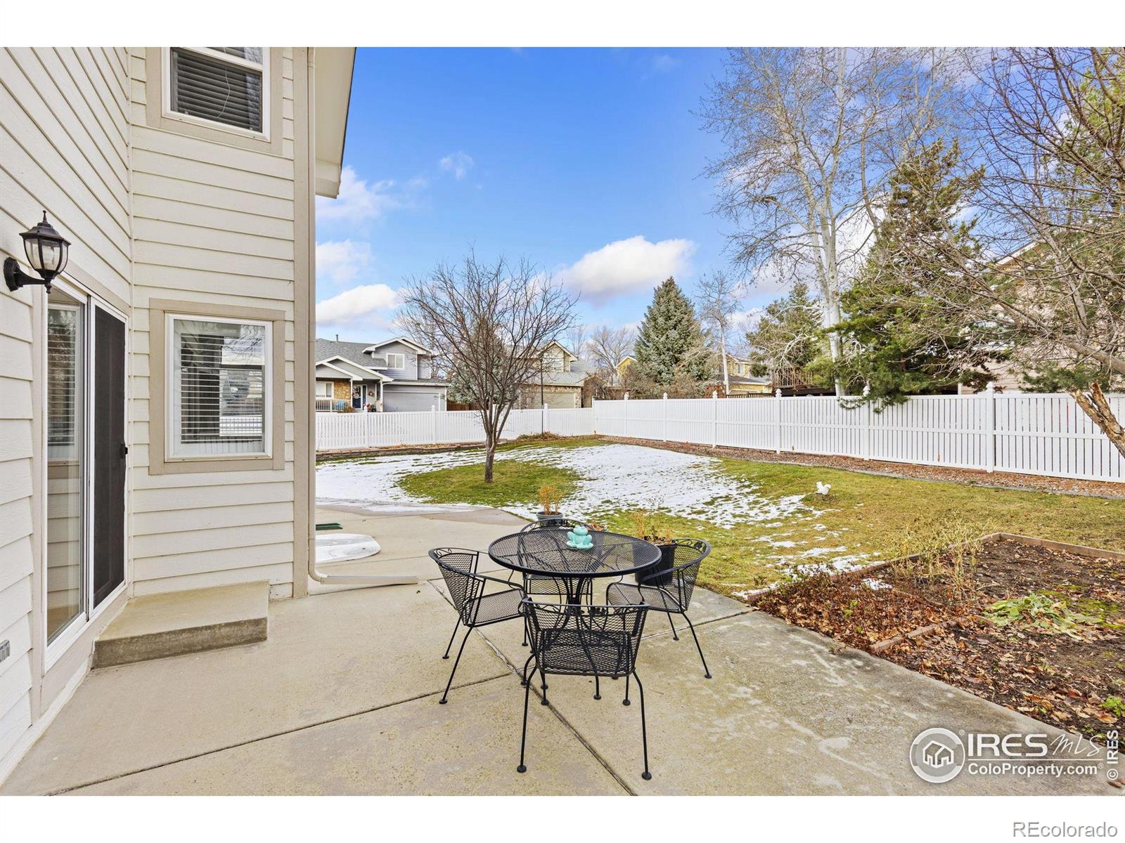 MLS Image #21 for 820  brookside drive,longmont, Colorado