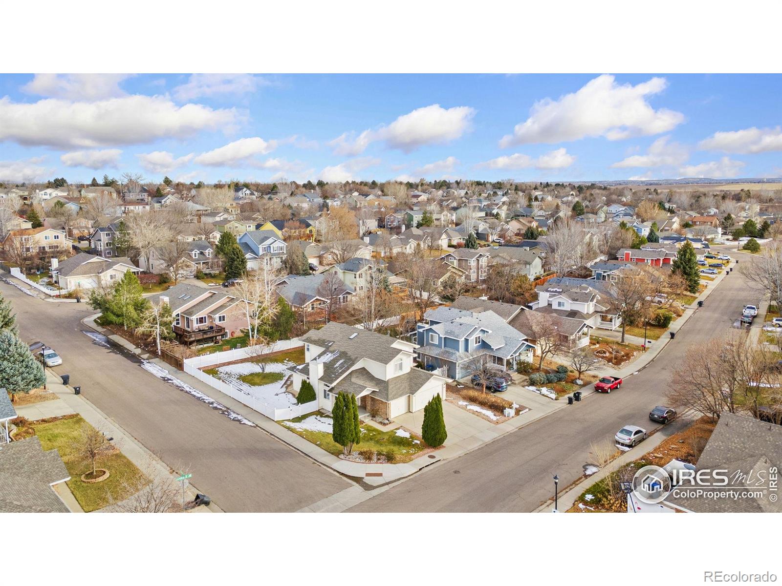 MLS Image #22 for 820  brookside drive,longmont, Colorado