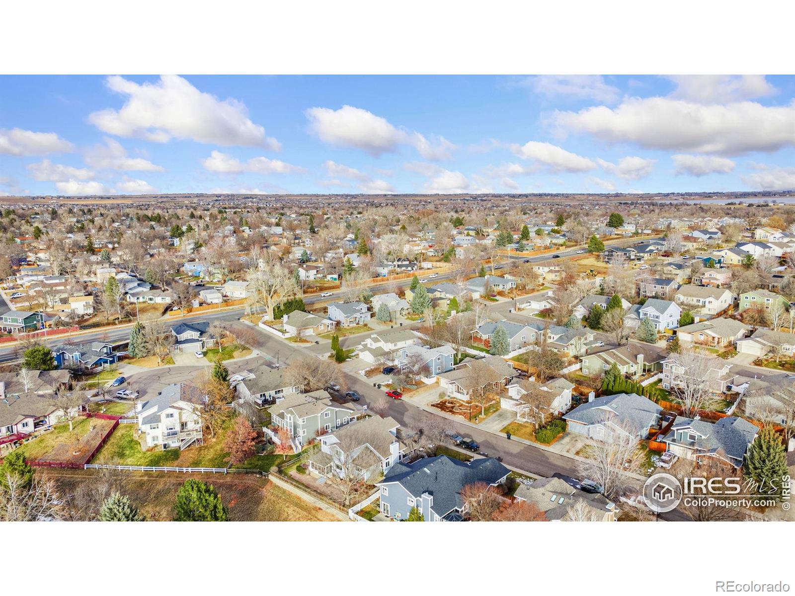 MLS Image #23 for 820  brookside drive,longmont, Colorado