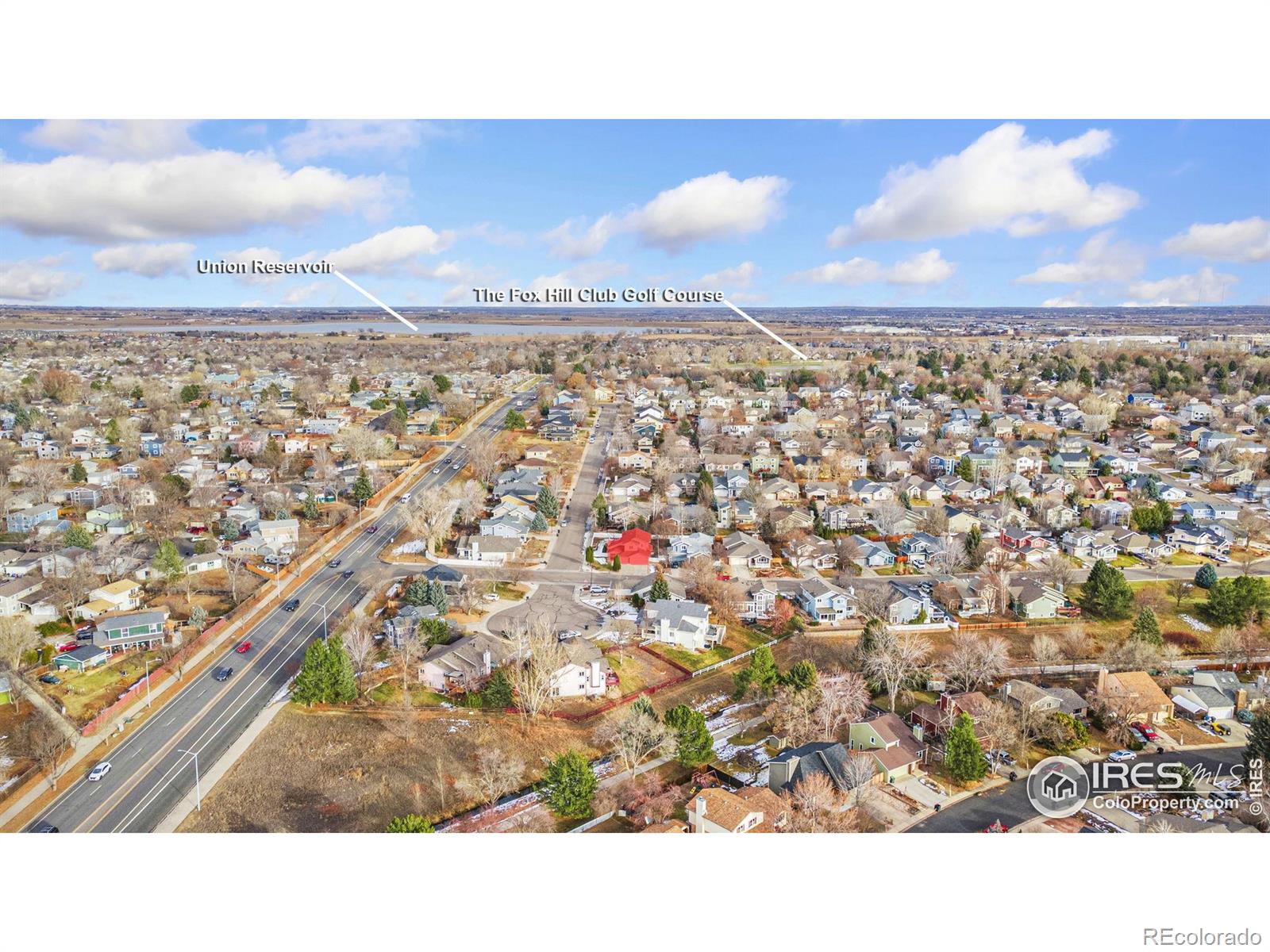 MLS Image #24 for 820  brookside drive,longmont, Colorado