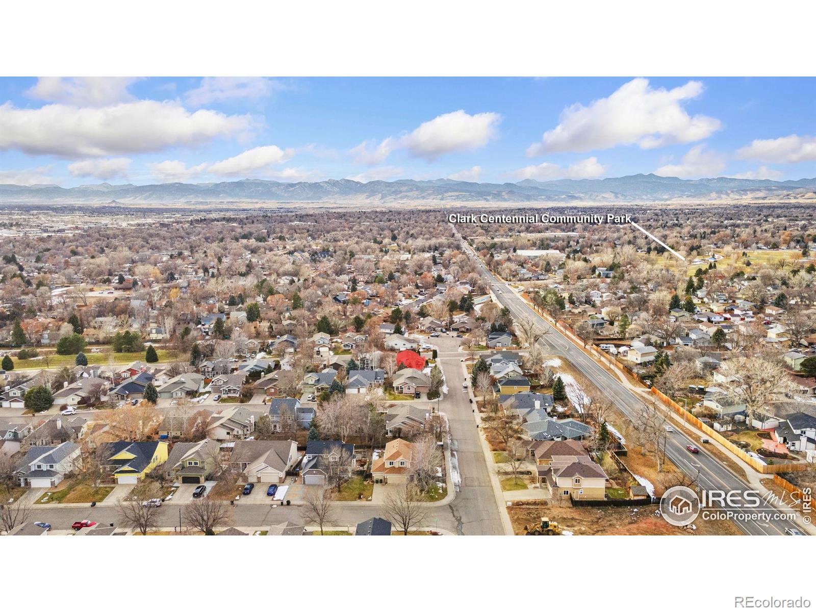 MLS Image #25 for 820  brookside drive,longmont, Colorado