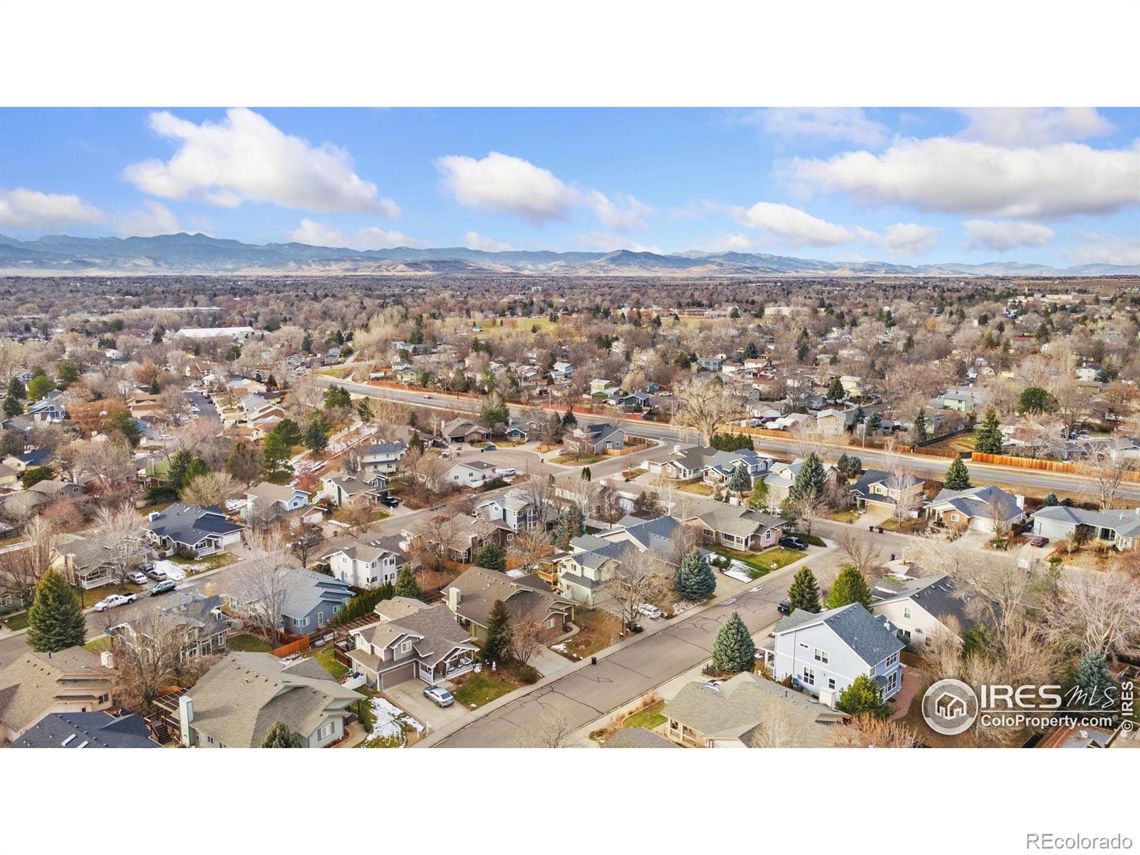 MLS Image #26 for 820  brookside drive,longmont, Colorado