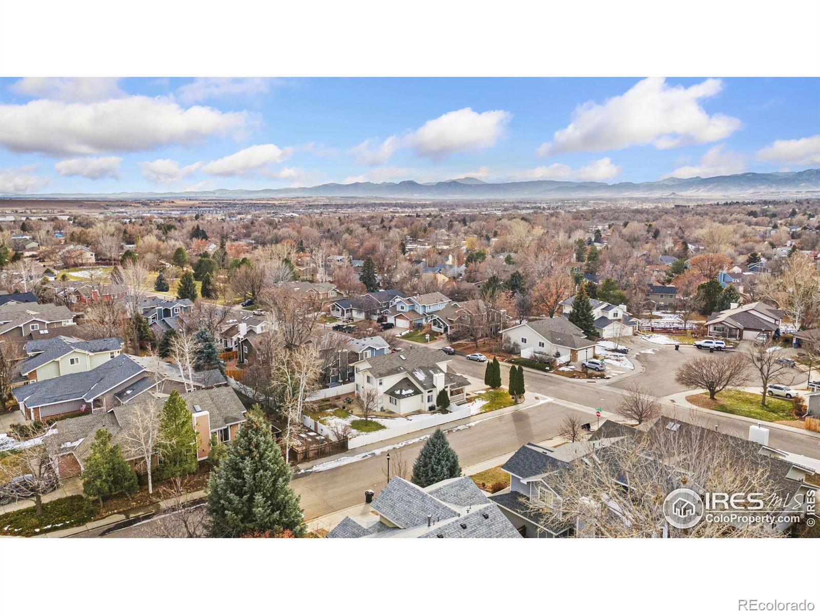 MLS Image #27 for 820  brookside drive,longmont, Colorado