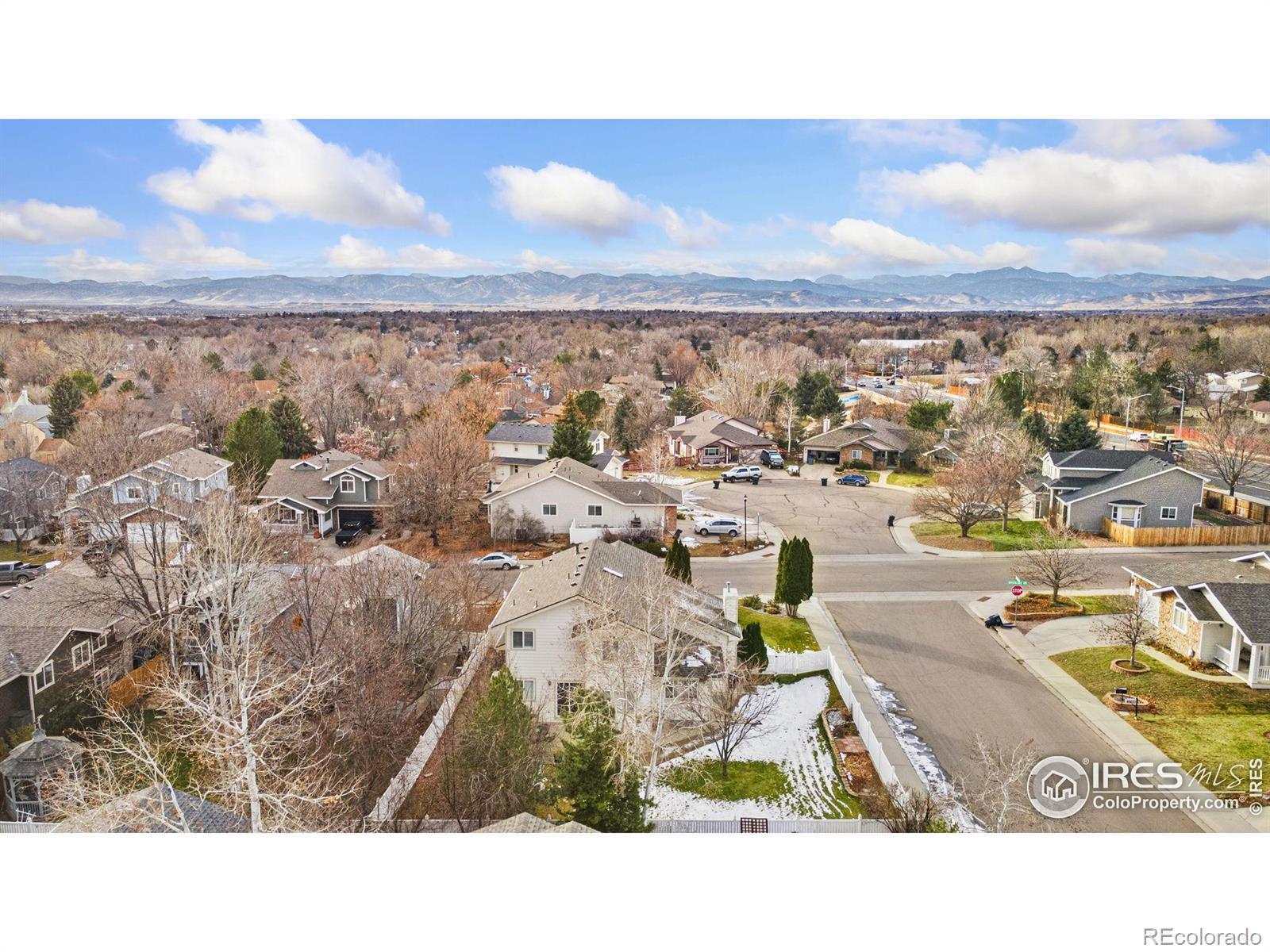 MLS Image #28 for 820  brookside drive,longmont, Colorado