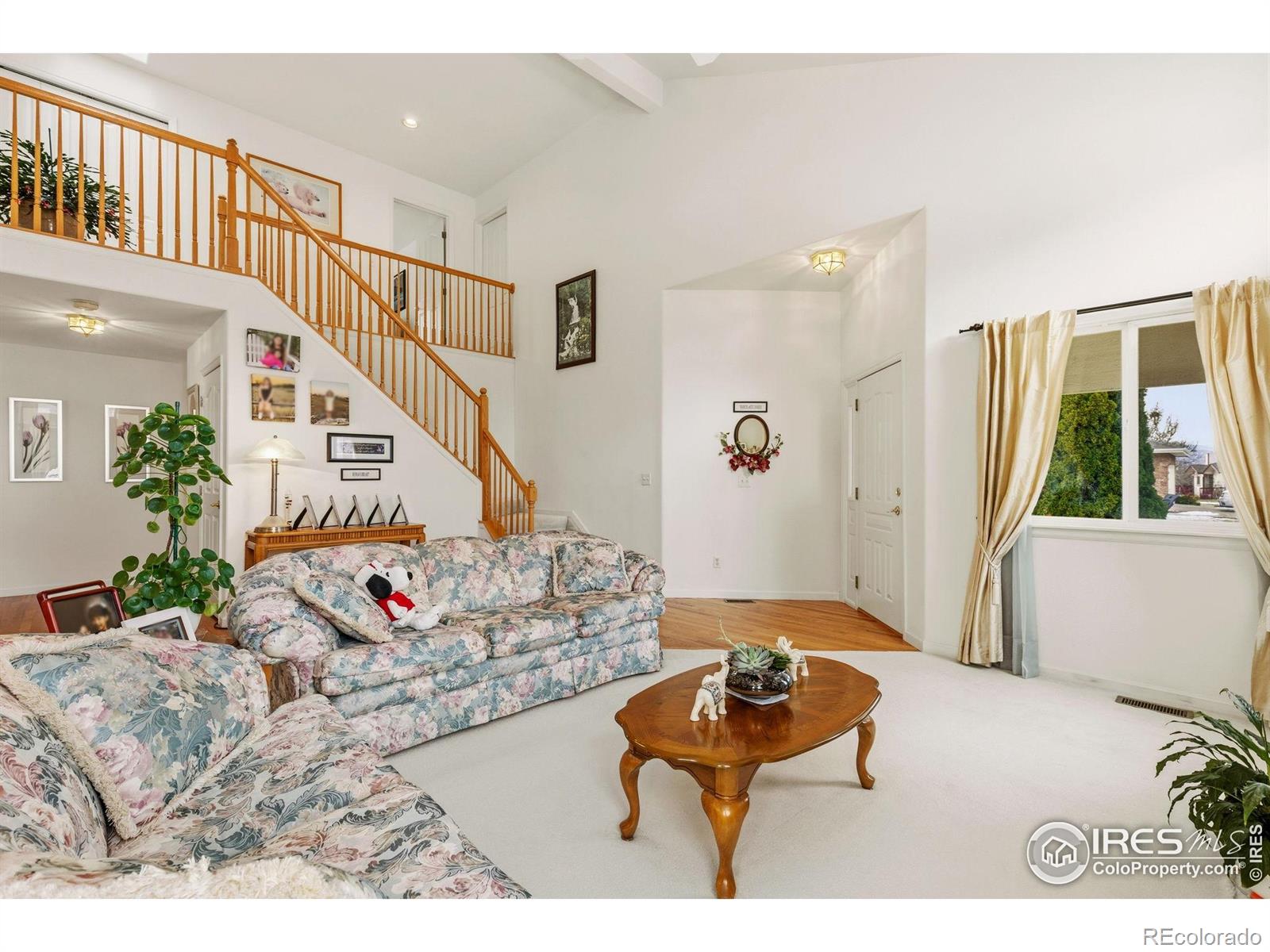 MLS Image #4 for 820  brookside drive,longmont, Colorado