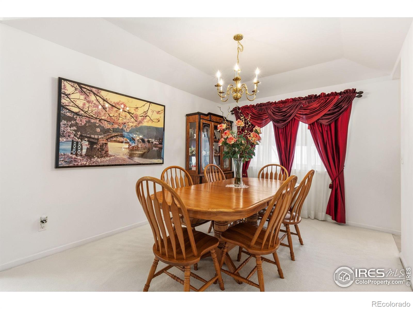 MLS Image #5 for 820  brookside drive,longmont, Colorado