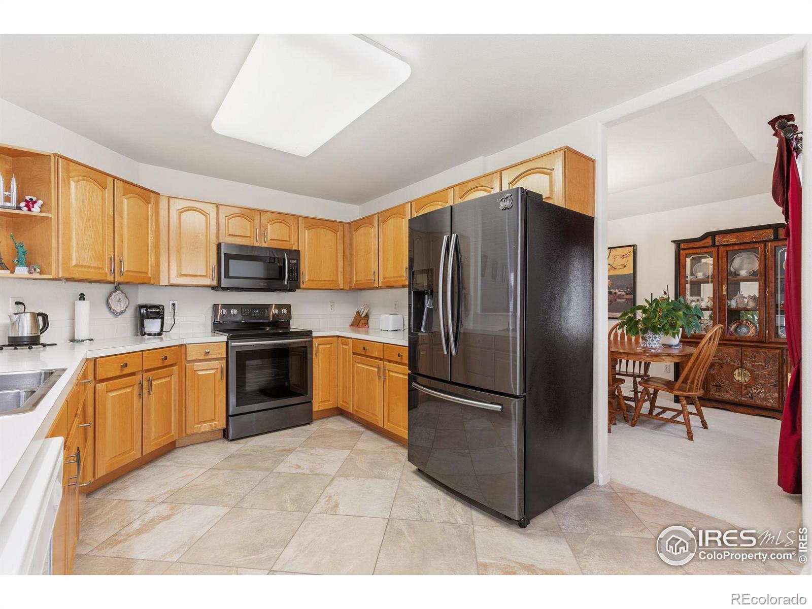 MLS Image #6 for 820  brookside drive,longmont, Colorado