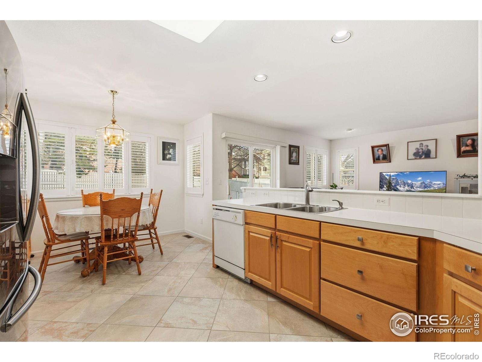 MLS Image #7 for 820  brookside drive,longmont, Colorado