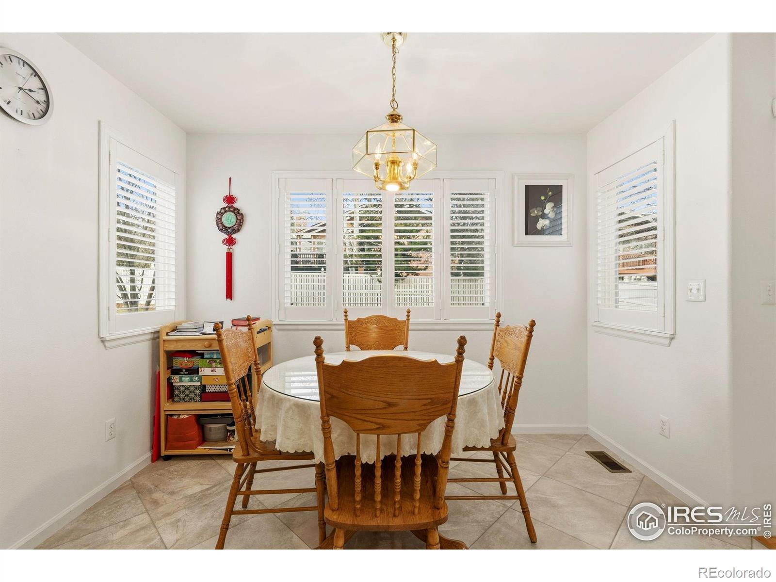MLS Image #8 for 820  brookside drive,longmont, Colorado