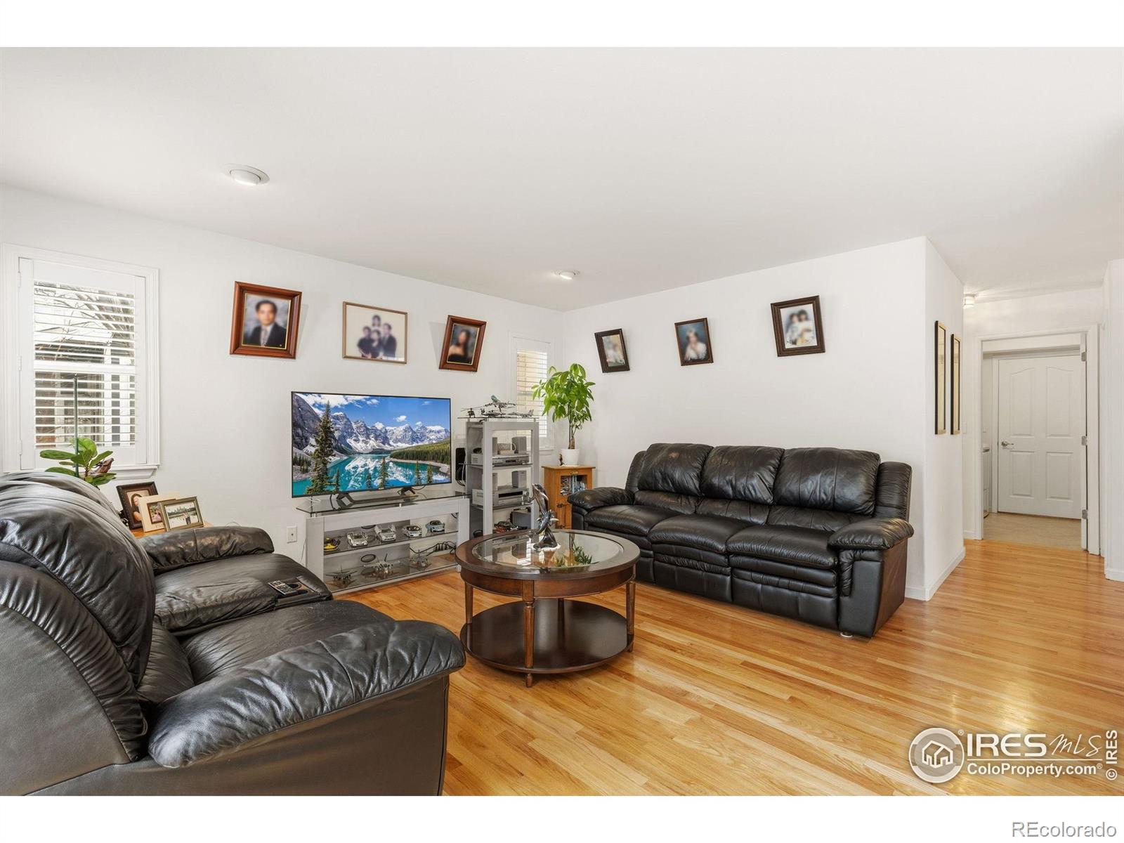MLS Image #9 for 820  brookside drive,longmont, Colorado