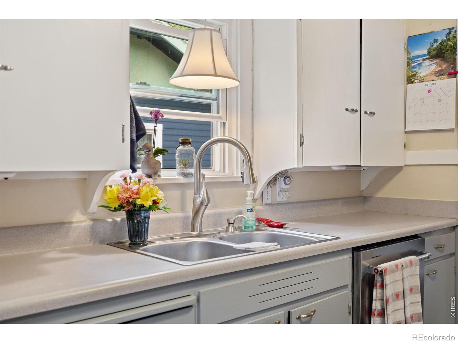 MLS Image #11 for 5 s greeley avenue,johnstown, Colorado