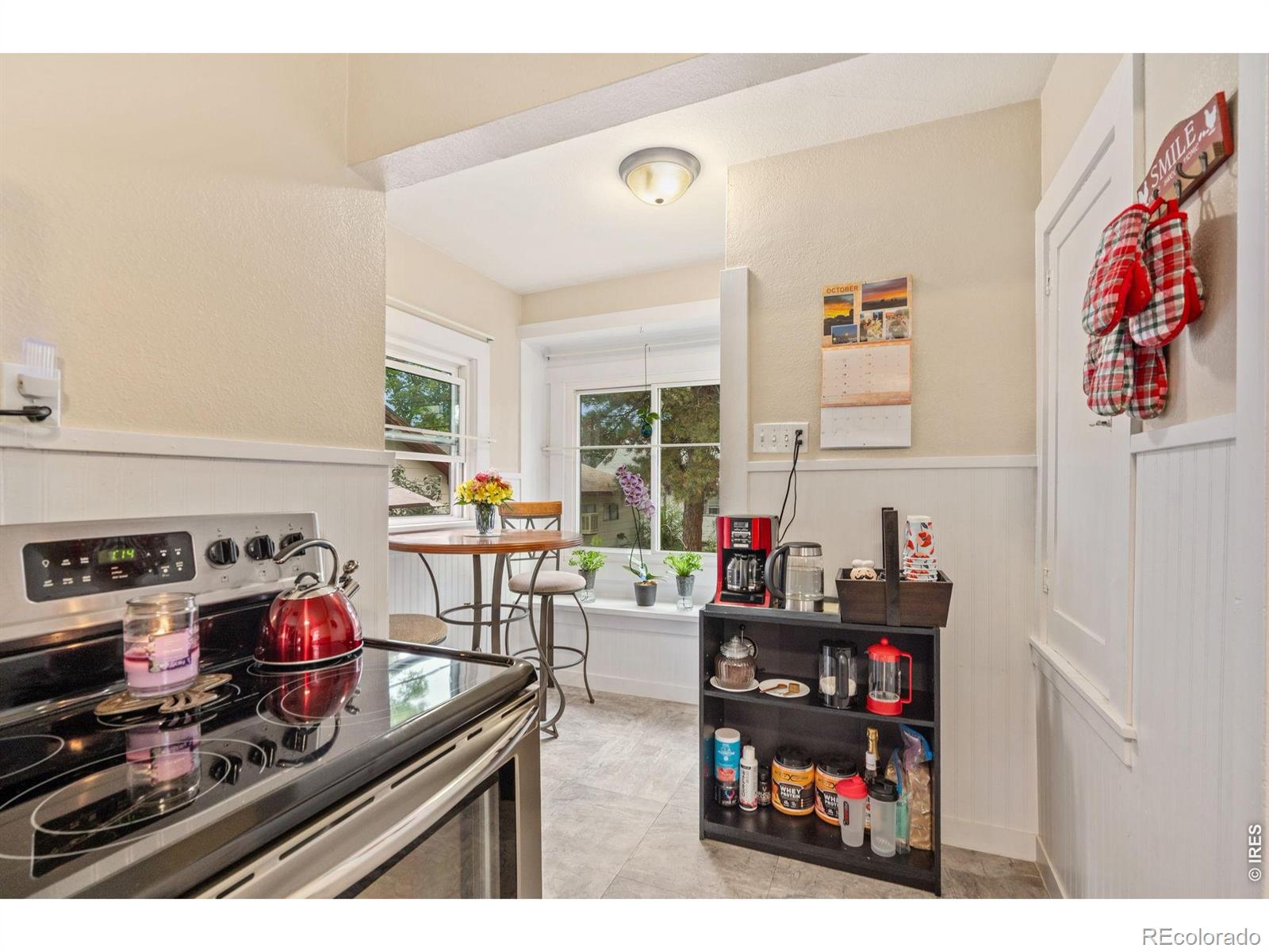 MLS Image #12 for 5 s greeley avenue,johnstown, Colorado