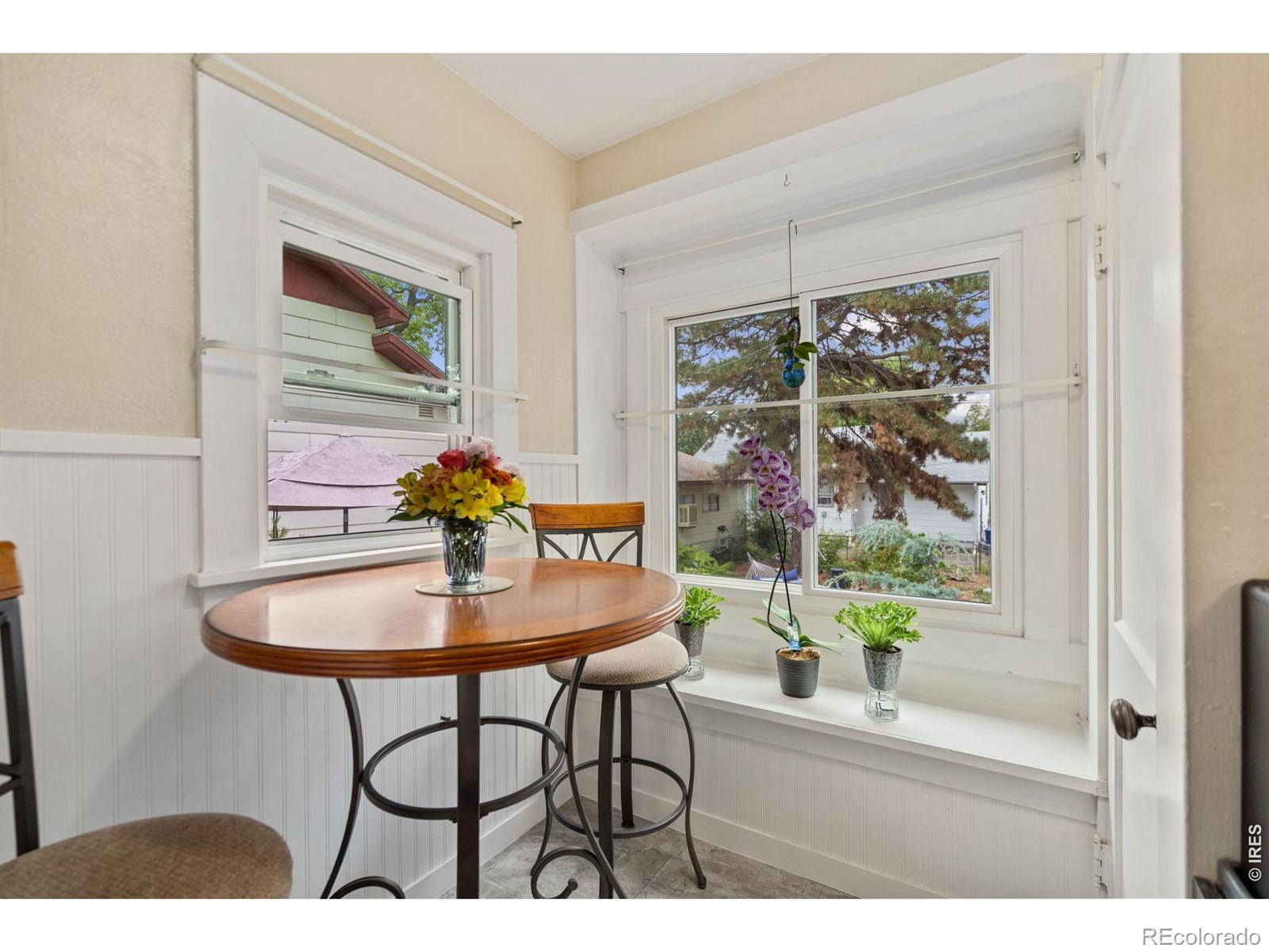 MLS Image #13 for 5 s greeley avenue,johnstown, Colorado