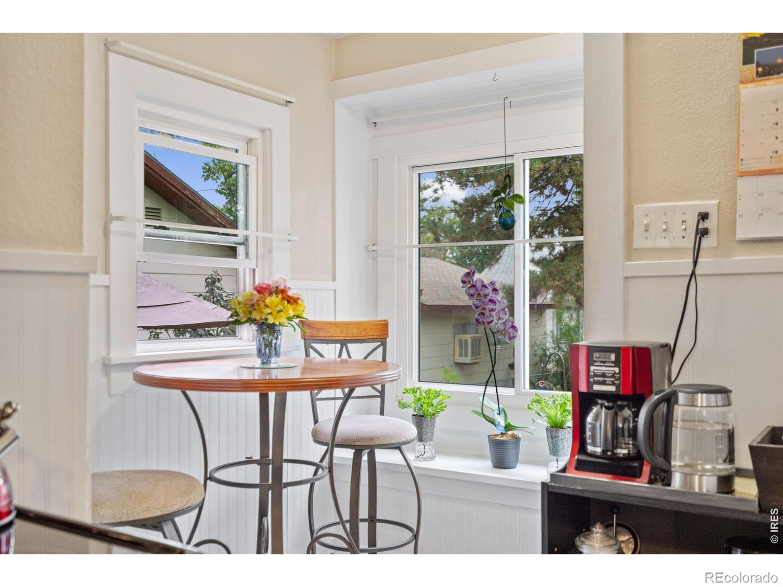 MLS Image #14 for 5 s greeley avenue,johnstown, Colorado
