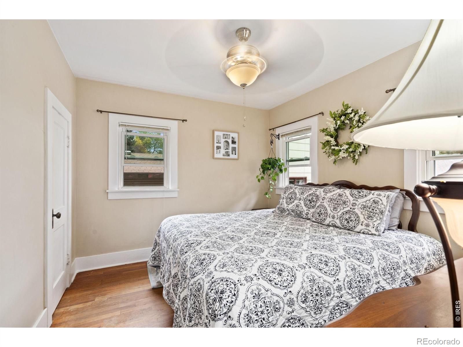 MLS Image #15 for 5 s greeley avenue,johnstown, Colorado
