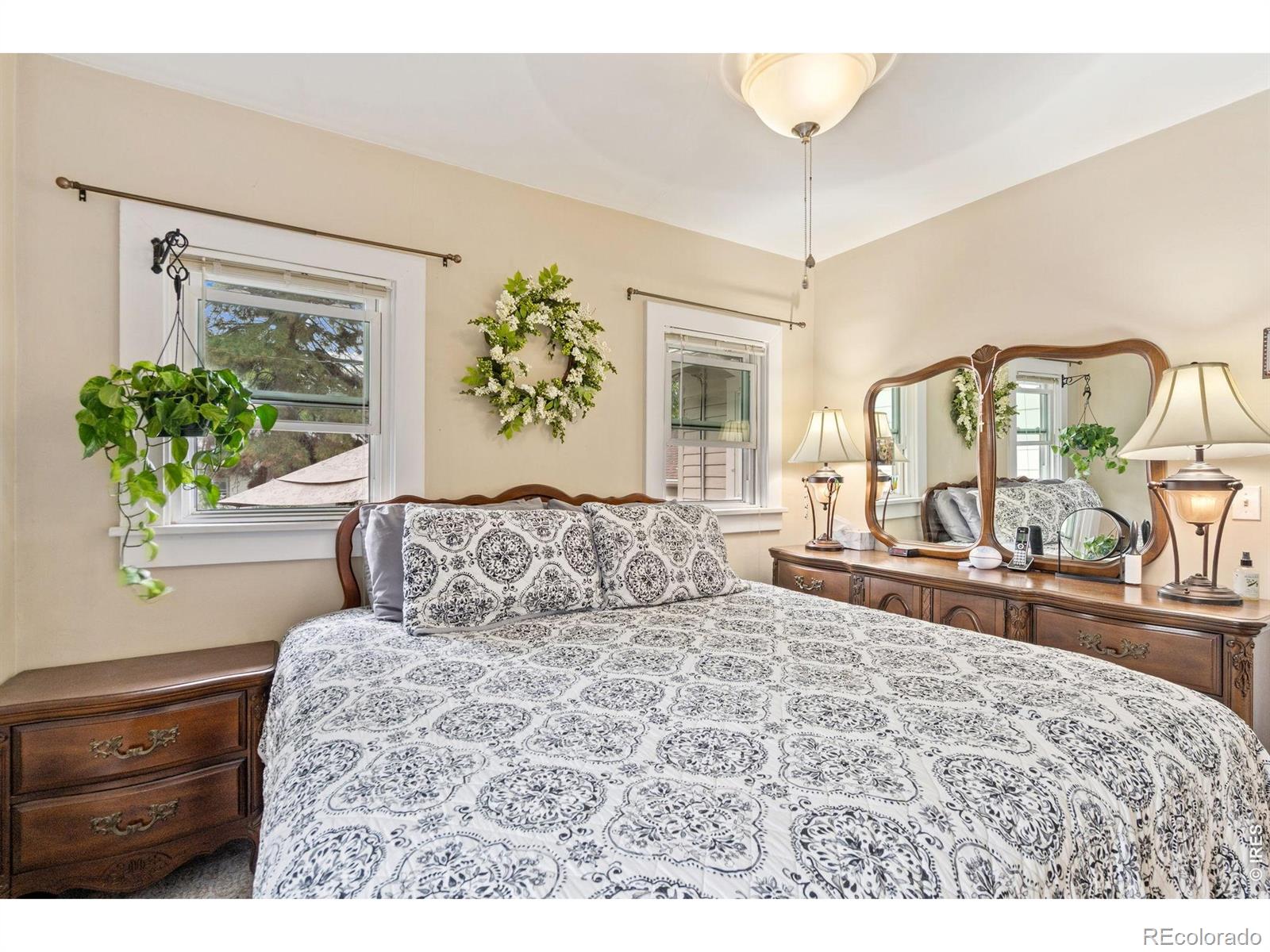 MLS Image #16 for 5 s greeley avenue,johnstown, Colorado
