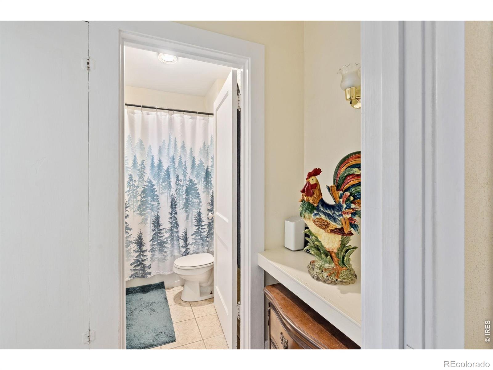 MLS Image #17 for 5 s greeley avenue,johnstown, Colorado