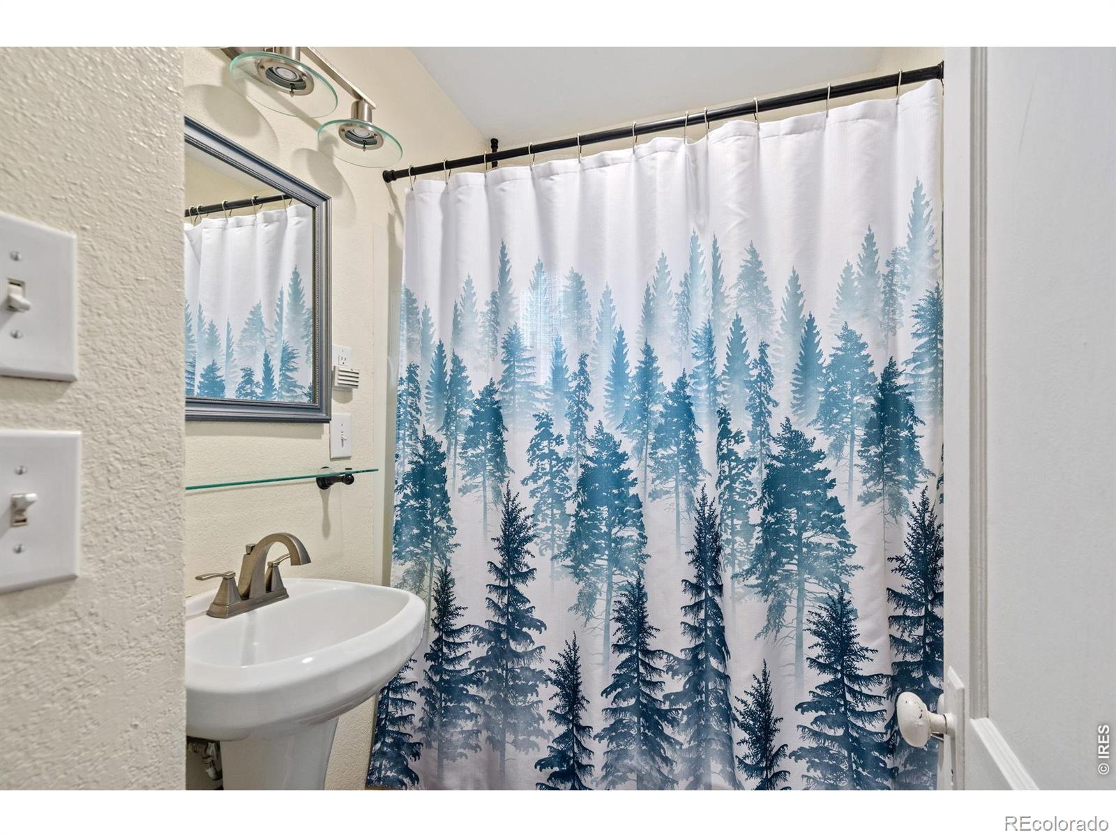 MLS Image #18 for 5 s greeley avenue,johnstown, Colorado