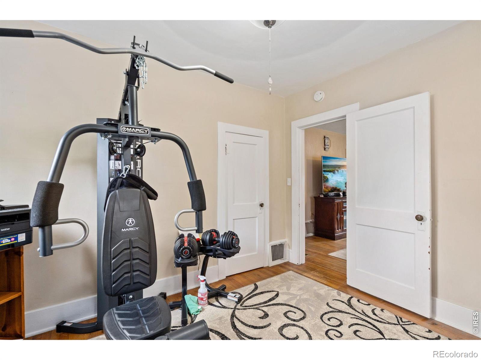 MLS Image #19 for 5 s greeley avenue,johnstown, Colorado