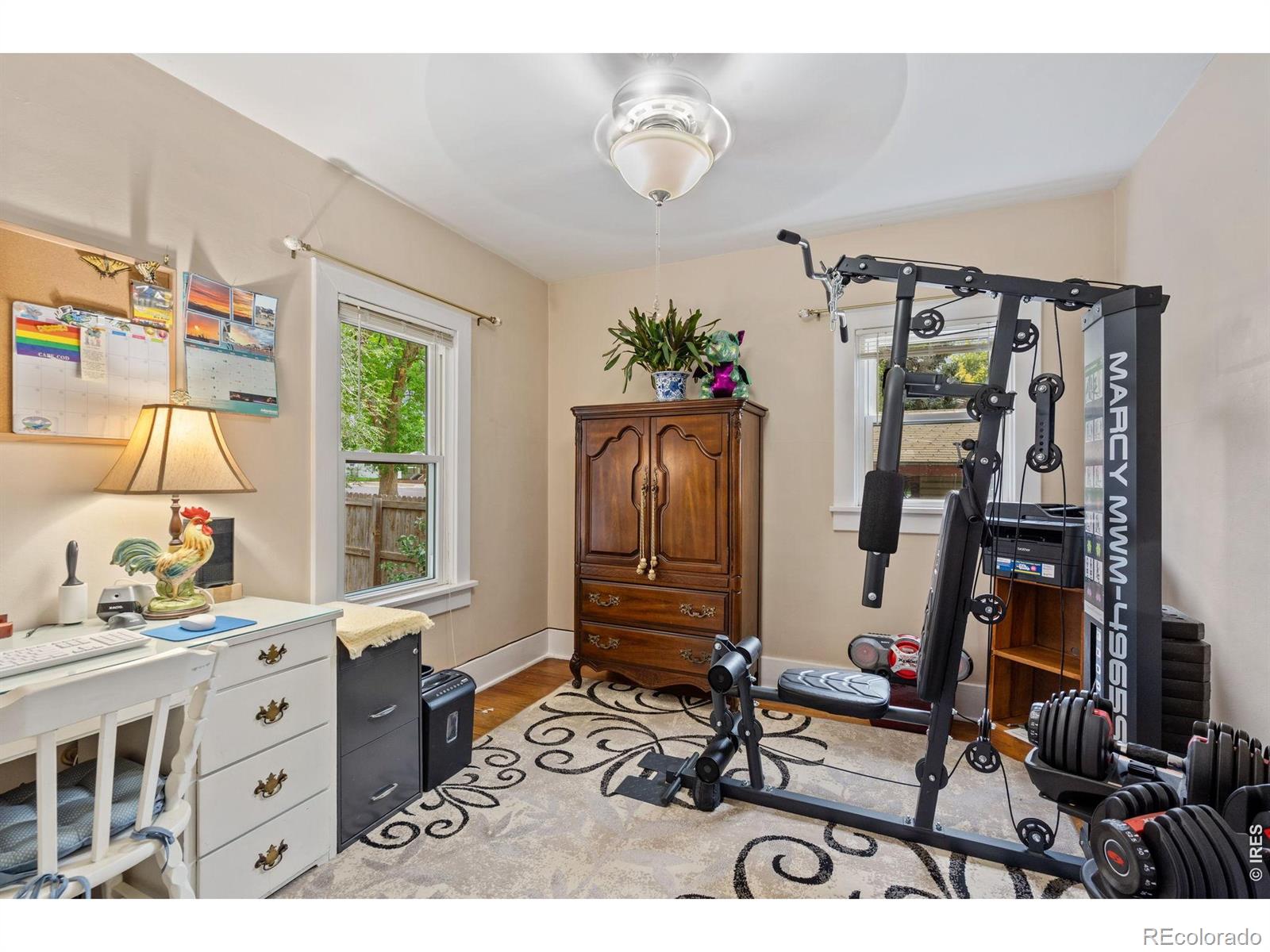 MLS Image #20 for 5 s greeley avenue,johnstown, Colorado
