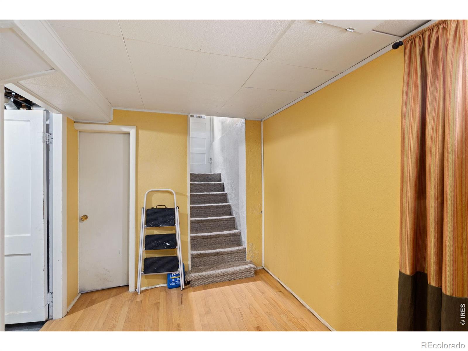 MLS Image #21 for 5 s greeley avenue,johnstown, Colorado