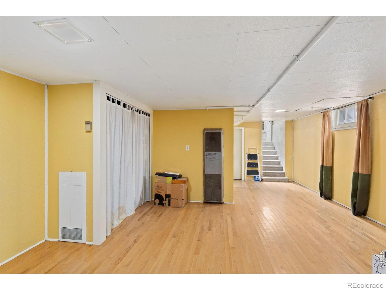 MLS Image #22 for 5 s greeley avenue,johnstown, Colorado