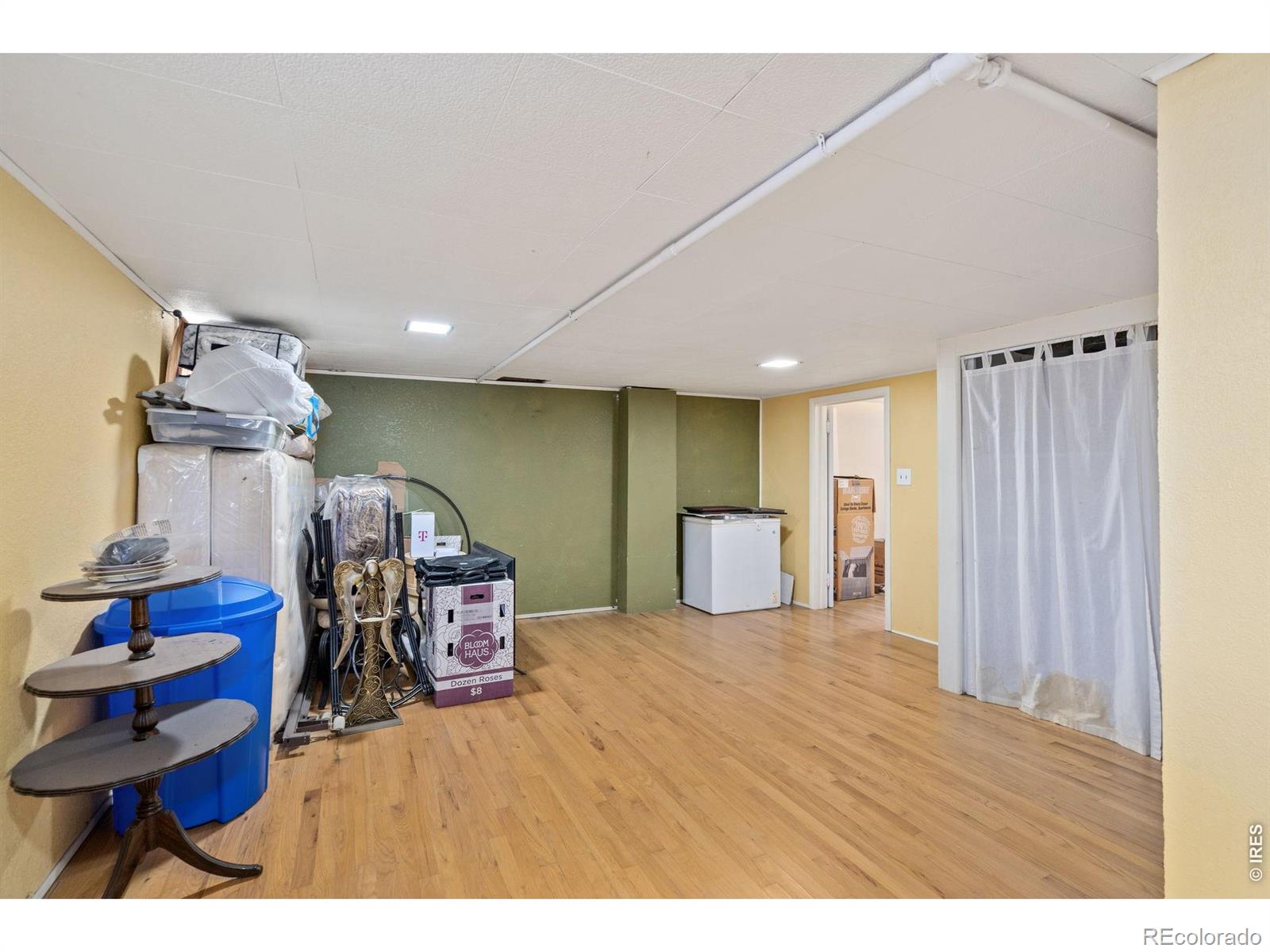 MLS Image #23 for 5 s greeley avenue,johnstown, Colorado