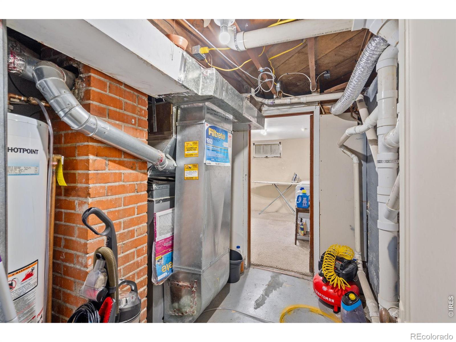 MLS Image #24 for 5 s greeley avenue,johnstown, Colorado